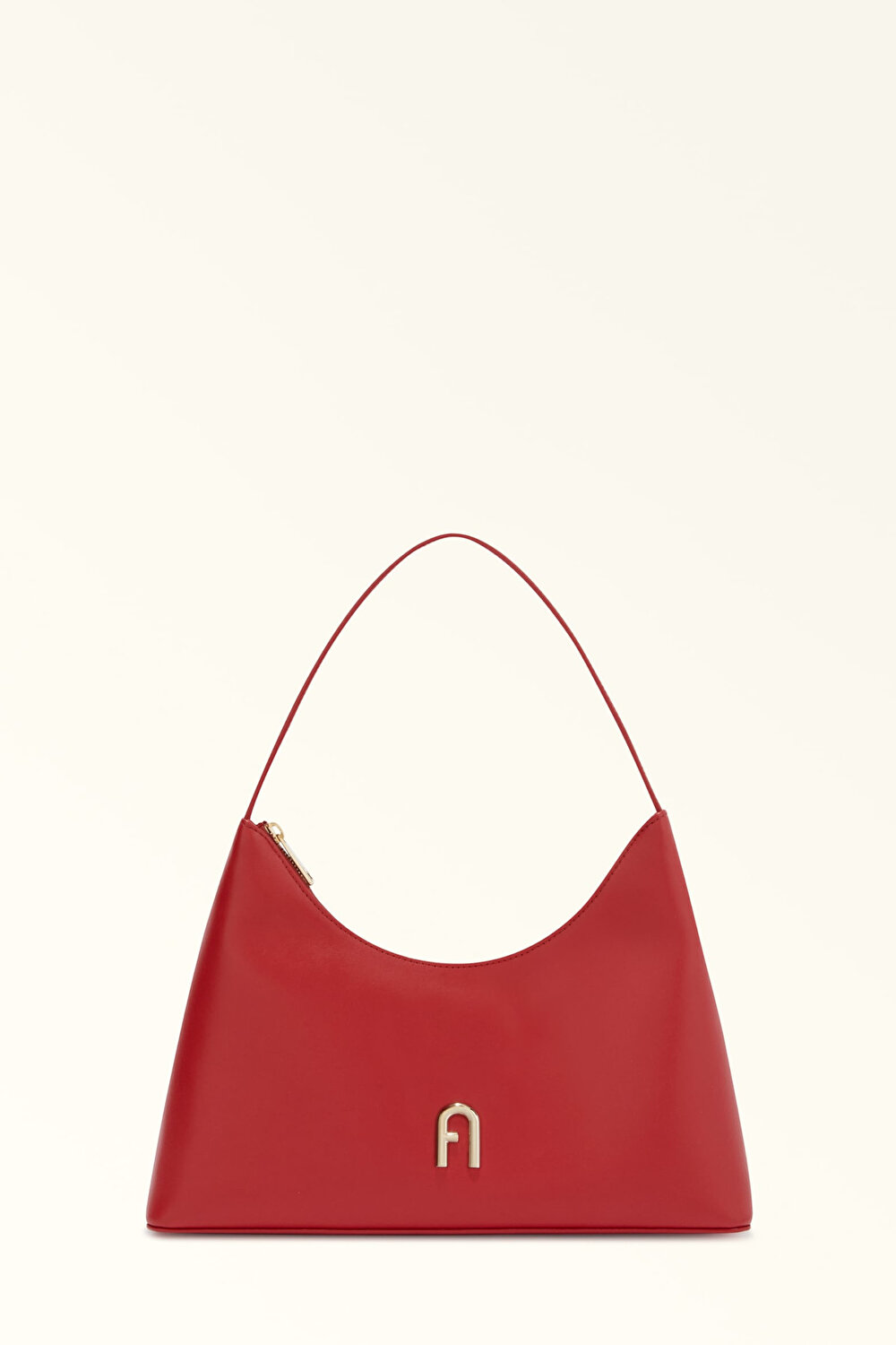 WB00782 FURLA DIAMANTE S SHOULDER BAG