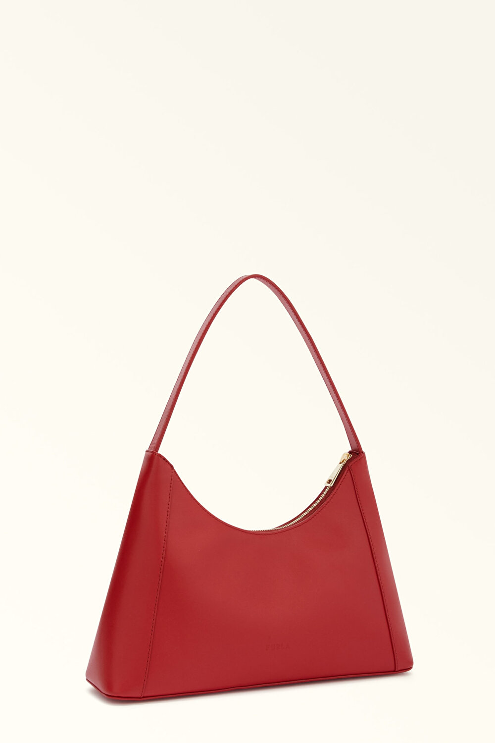 WB00782 FURLA DIAMANTE S SHOULDER BAG