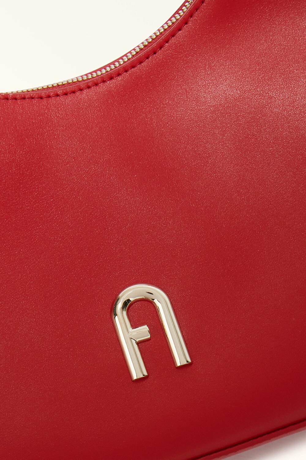 WB00782 FURLA DIAMANTE S SHOULDER BAG