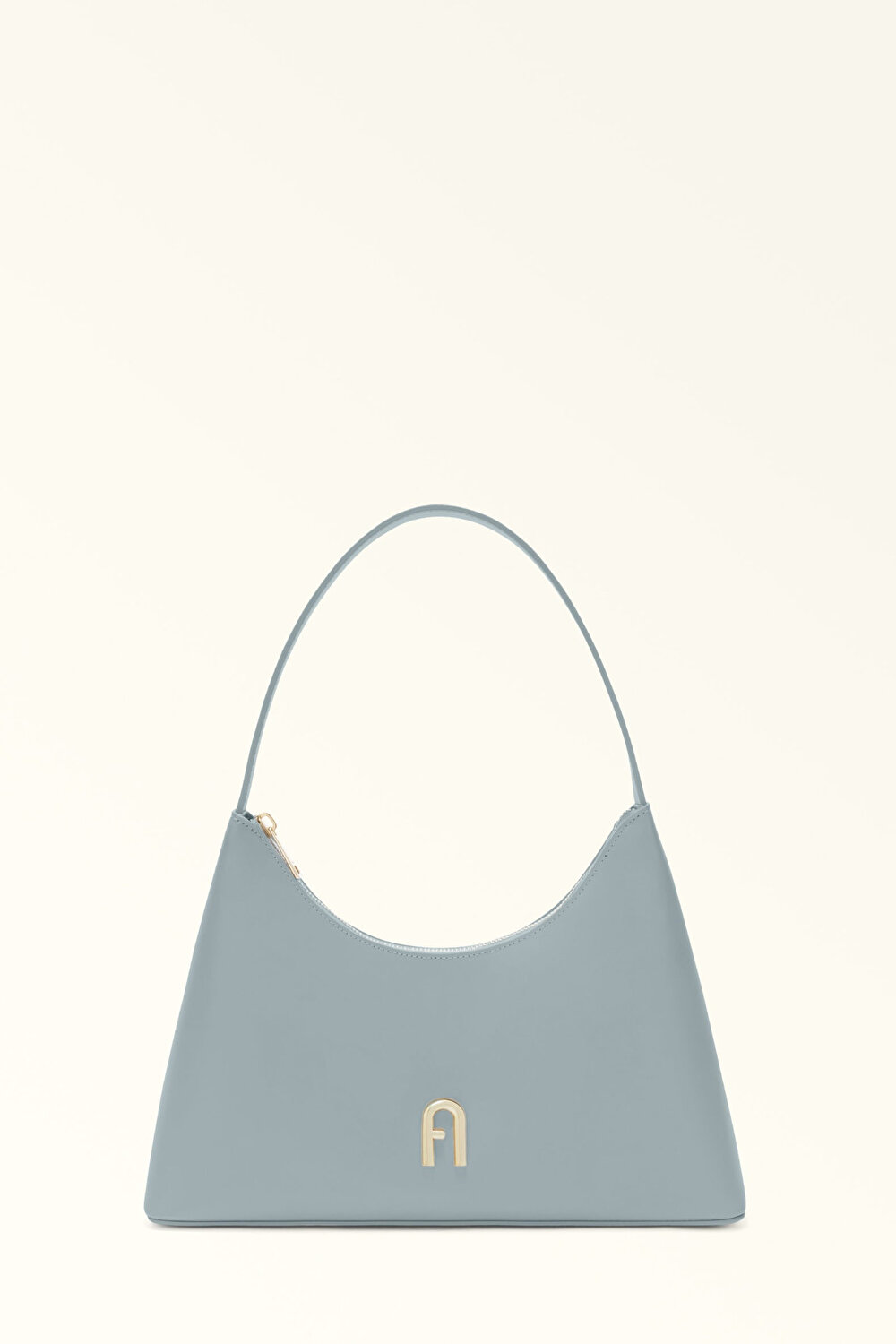 WB00782 FURLA DIAMANTE S SHOULDER BAG