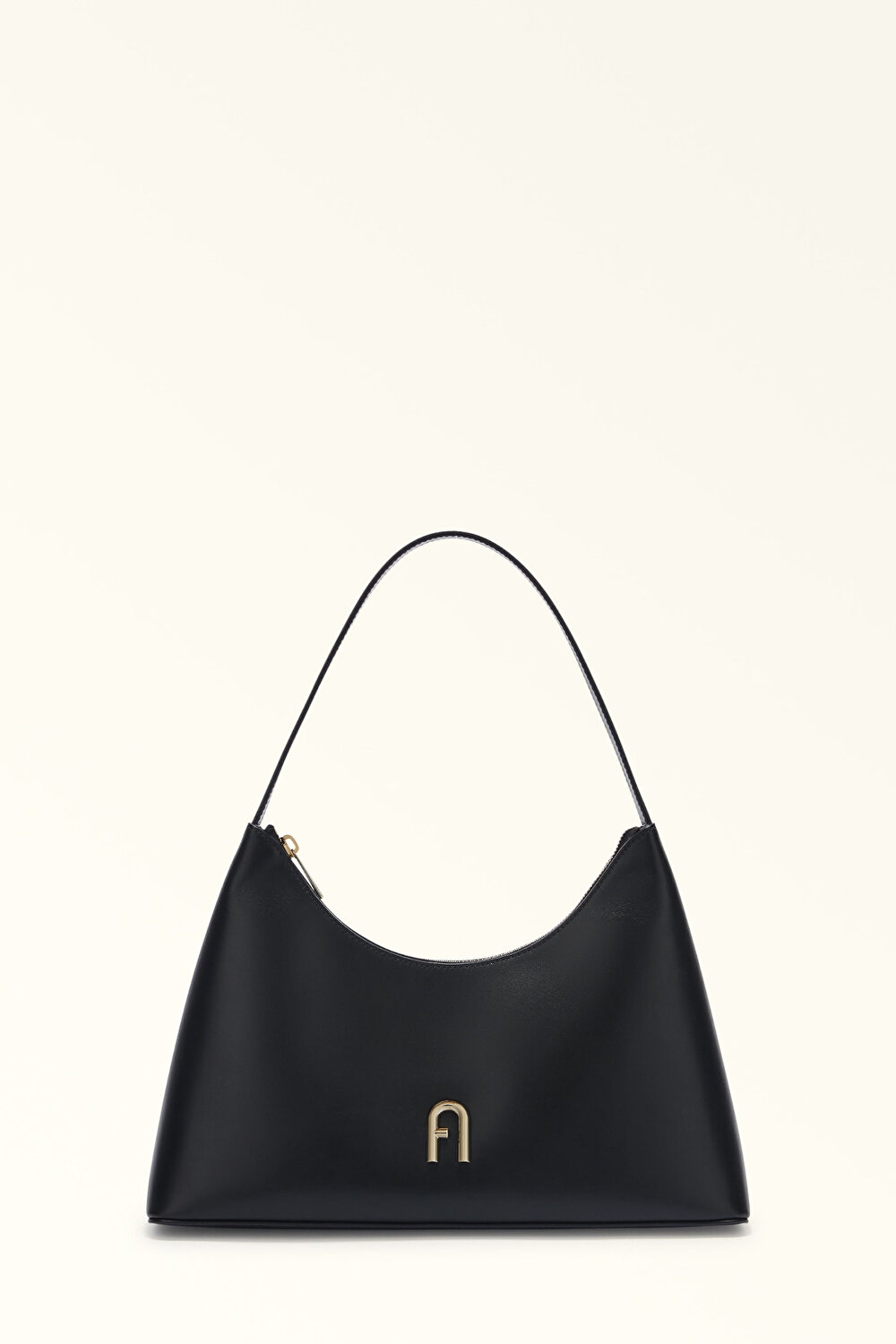 WB00782 FURLA DIAMANTE S SHOULDER BAG