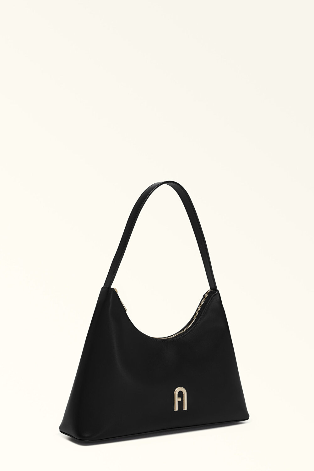 WB00782 FURLA DIAMANTE S SHOULDER BAG