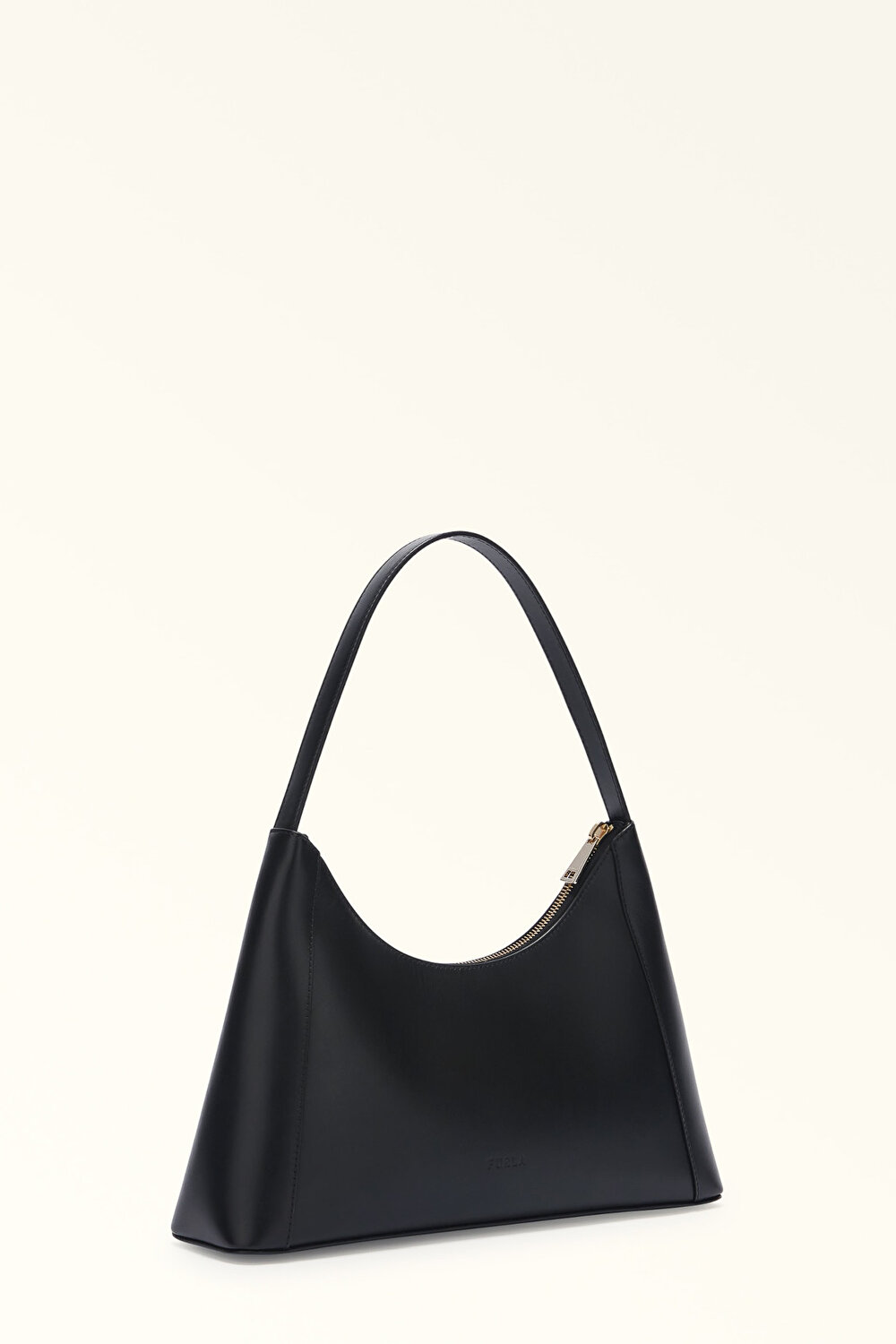 WB00782 FURLA DIAMANTE S SHOULDER BAG