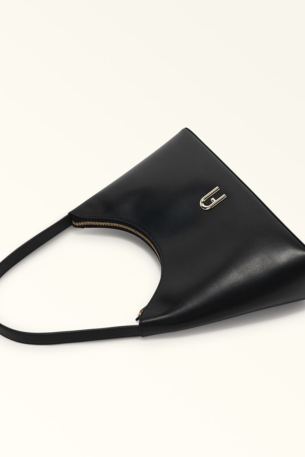 WB00782 FURLA DIAMANTE S SHOULDER BAG