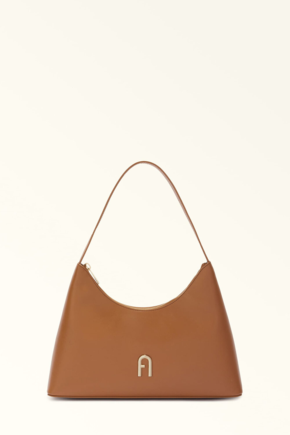 WB00782 FURLA DIAMANTE S SHOULDER BAG