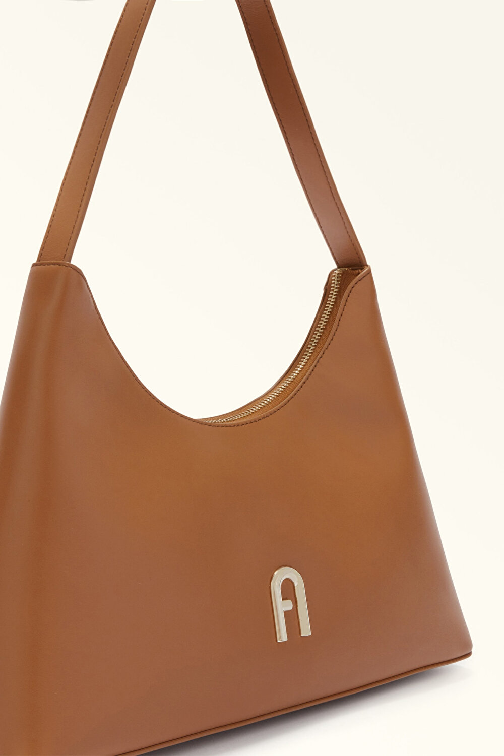 WB00782 FURLA DIAMANTE S SHOULDER BAG