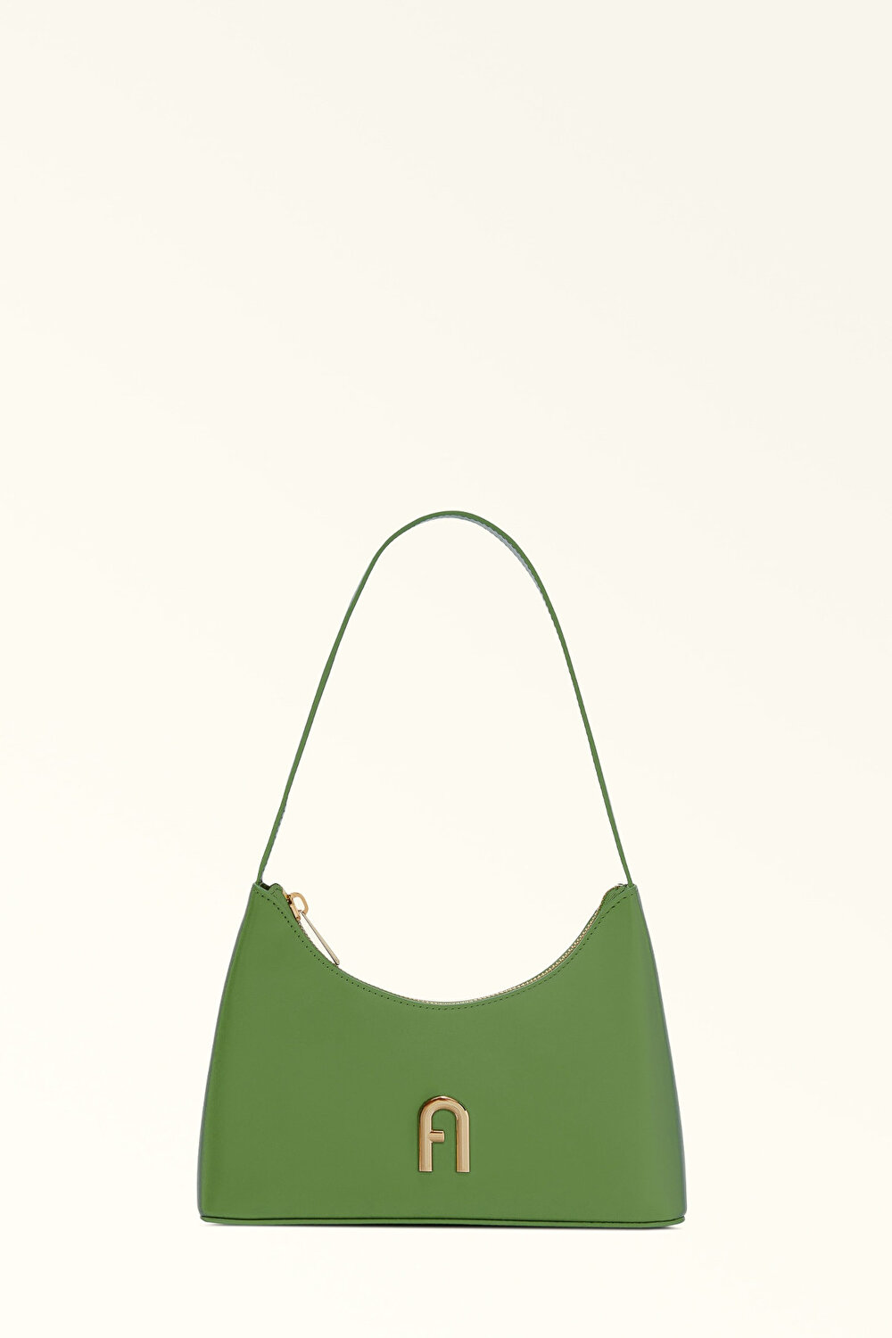 WB00863 FURLA DIAMANTE MINI SHOULDER B