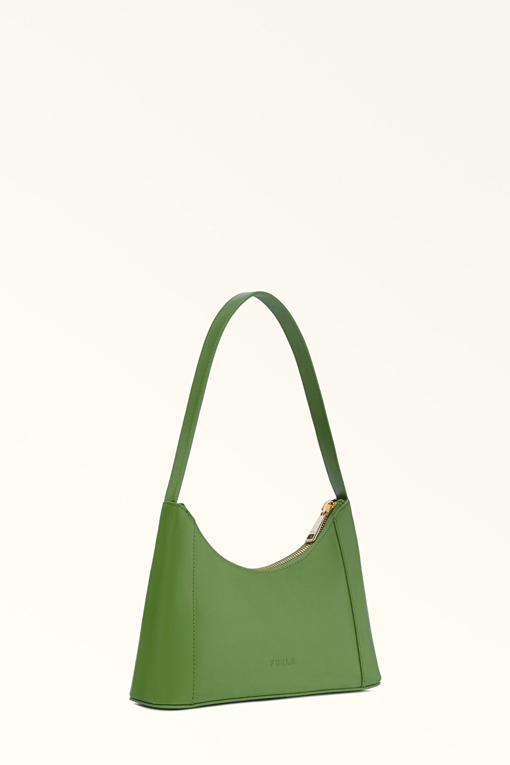 WB00863 FURLA DIAMANTE MINI SHOULDER B
