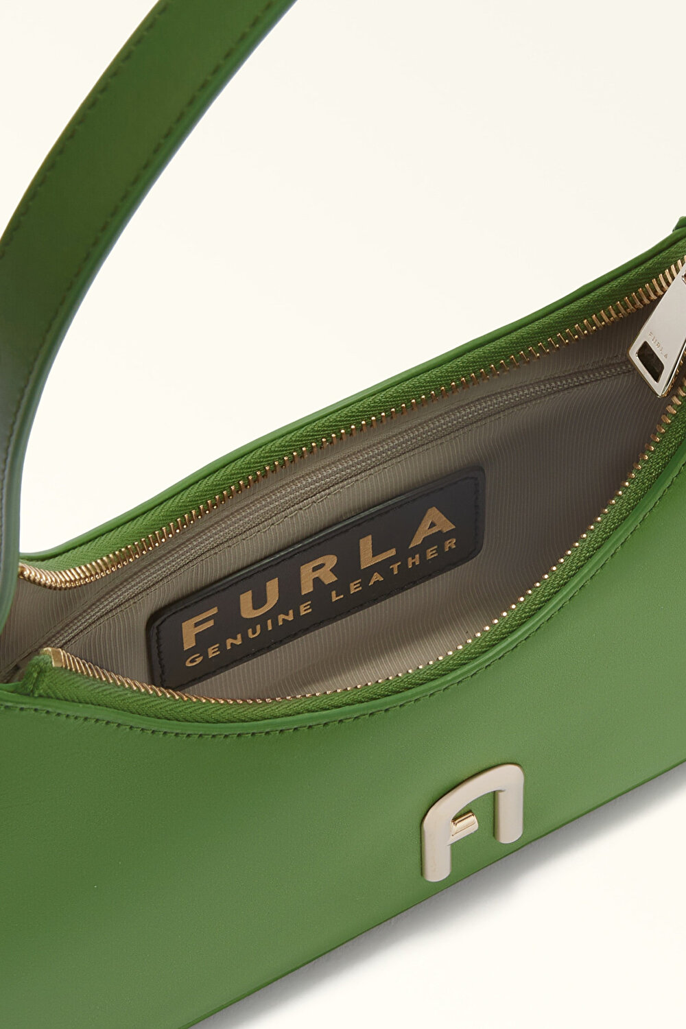 WB00863 FURLA DIAMANTE MINI SHOULDER B