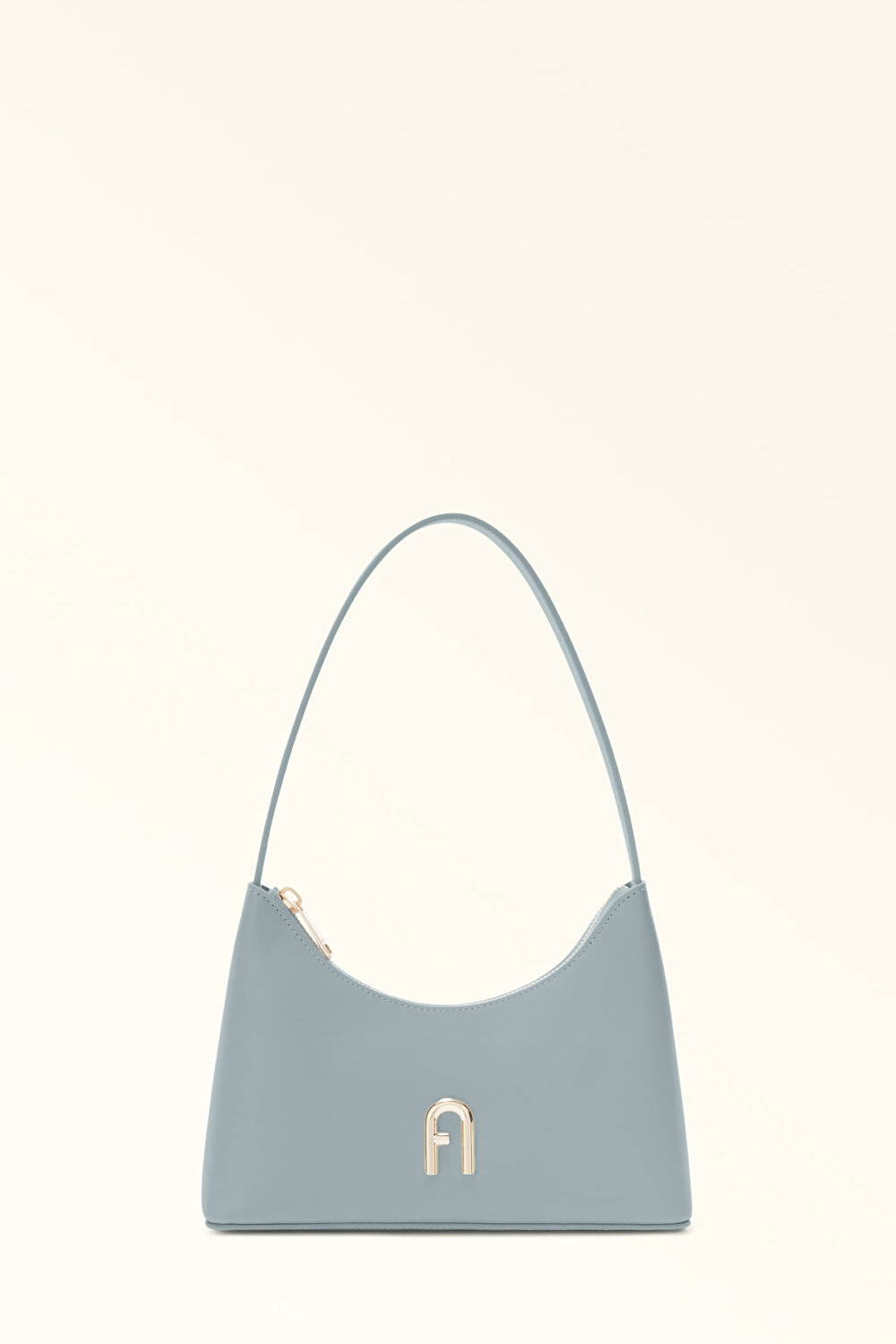 WB00863 FURLA DIAMANTE MINI SHOULDER B