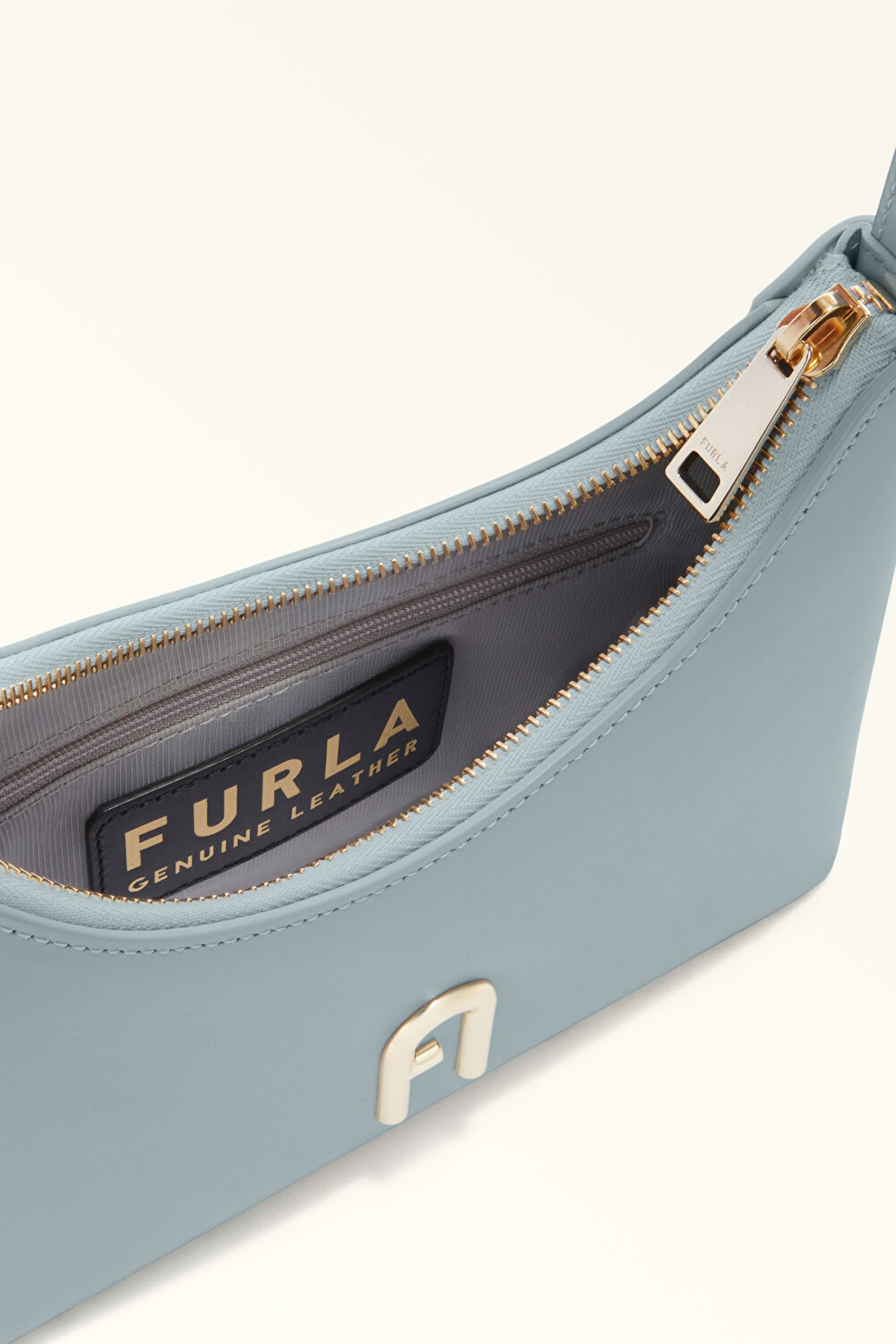 WB00863 FURLA DIAMANTE MINI SHOULDER B