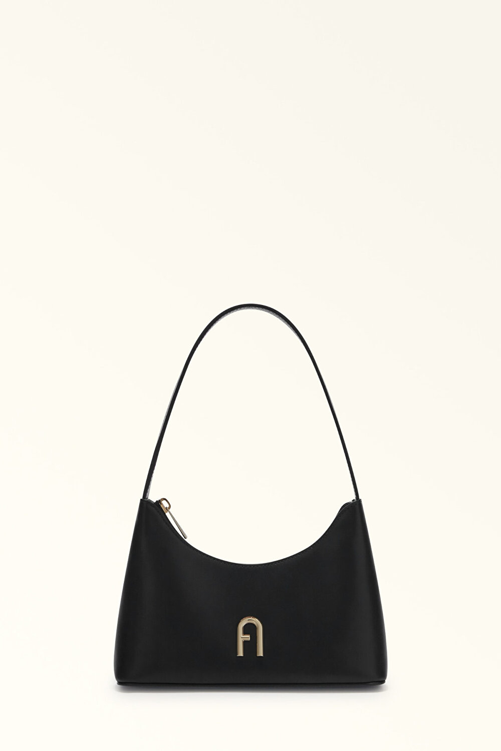WB00863 FURLA DIAMANTE MINI SHOULDER B