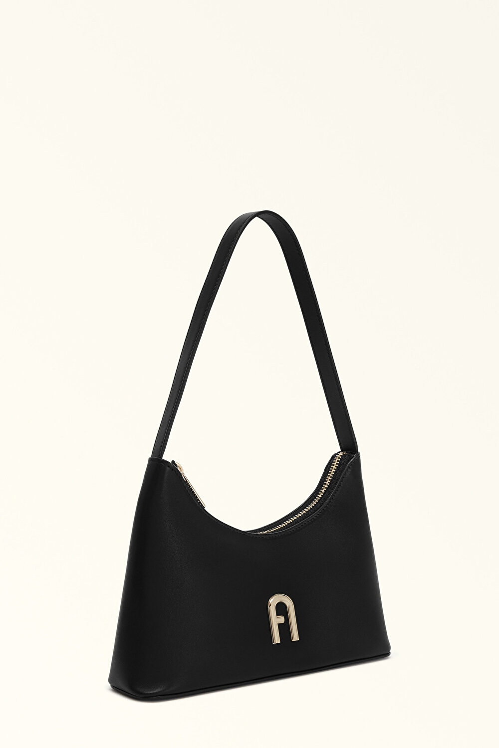 WB00863 FURLA DIAMANTE MINI SHOULDER B