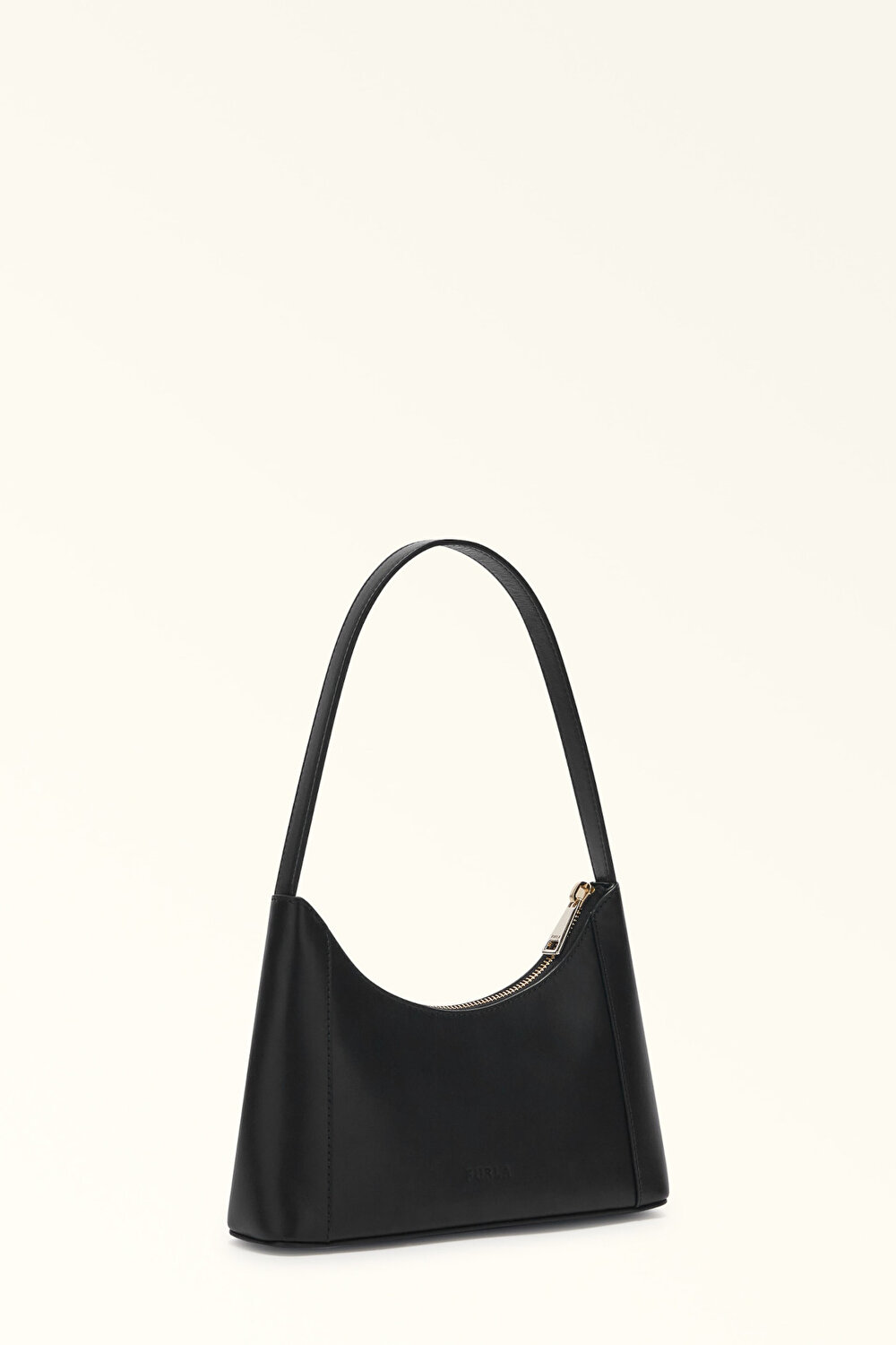 WB00863 FURLA DIAMANTE MINI SHOULDER B