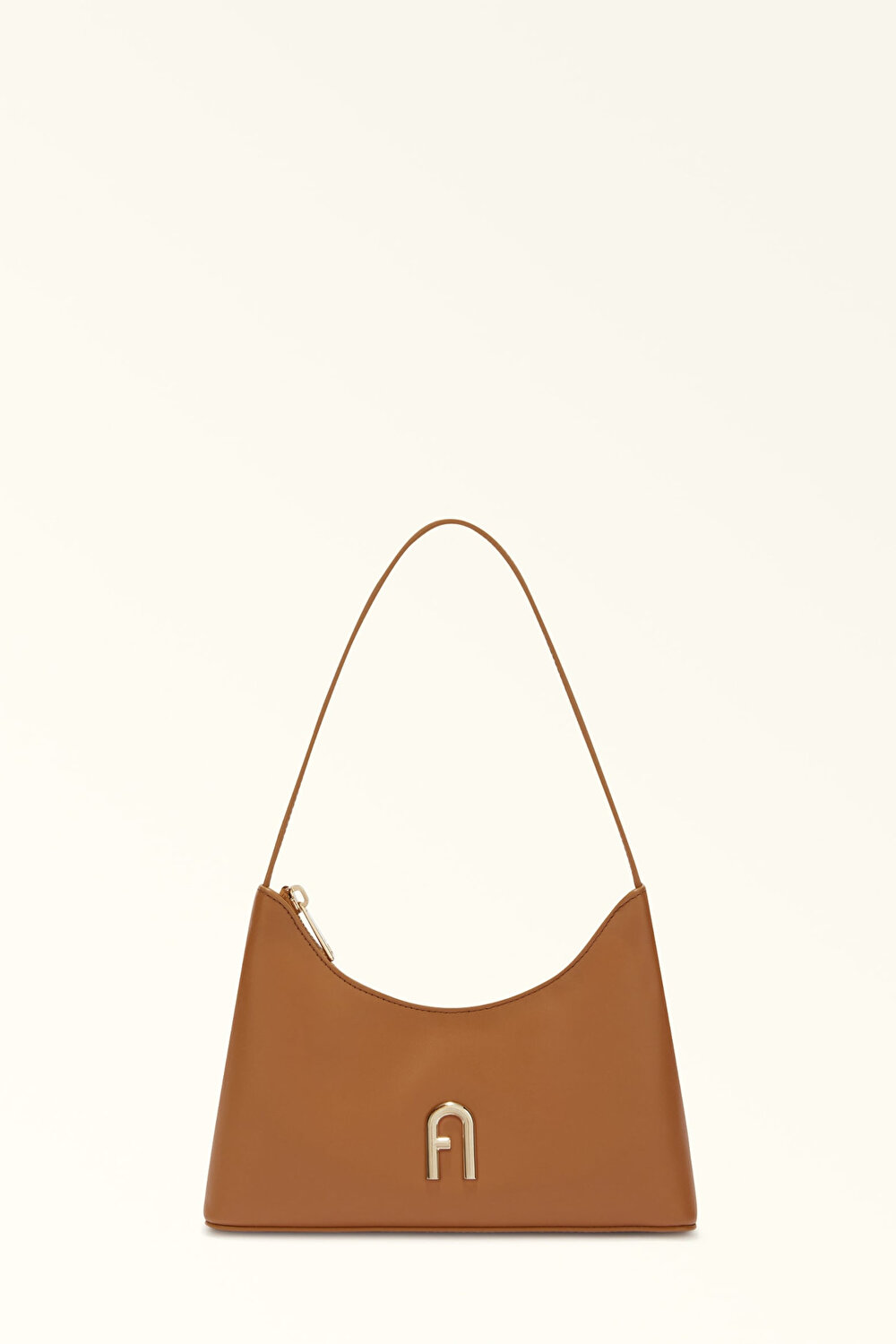 WB00863 FURLA DIAMANTE MINI SHOULDER B