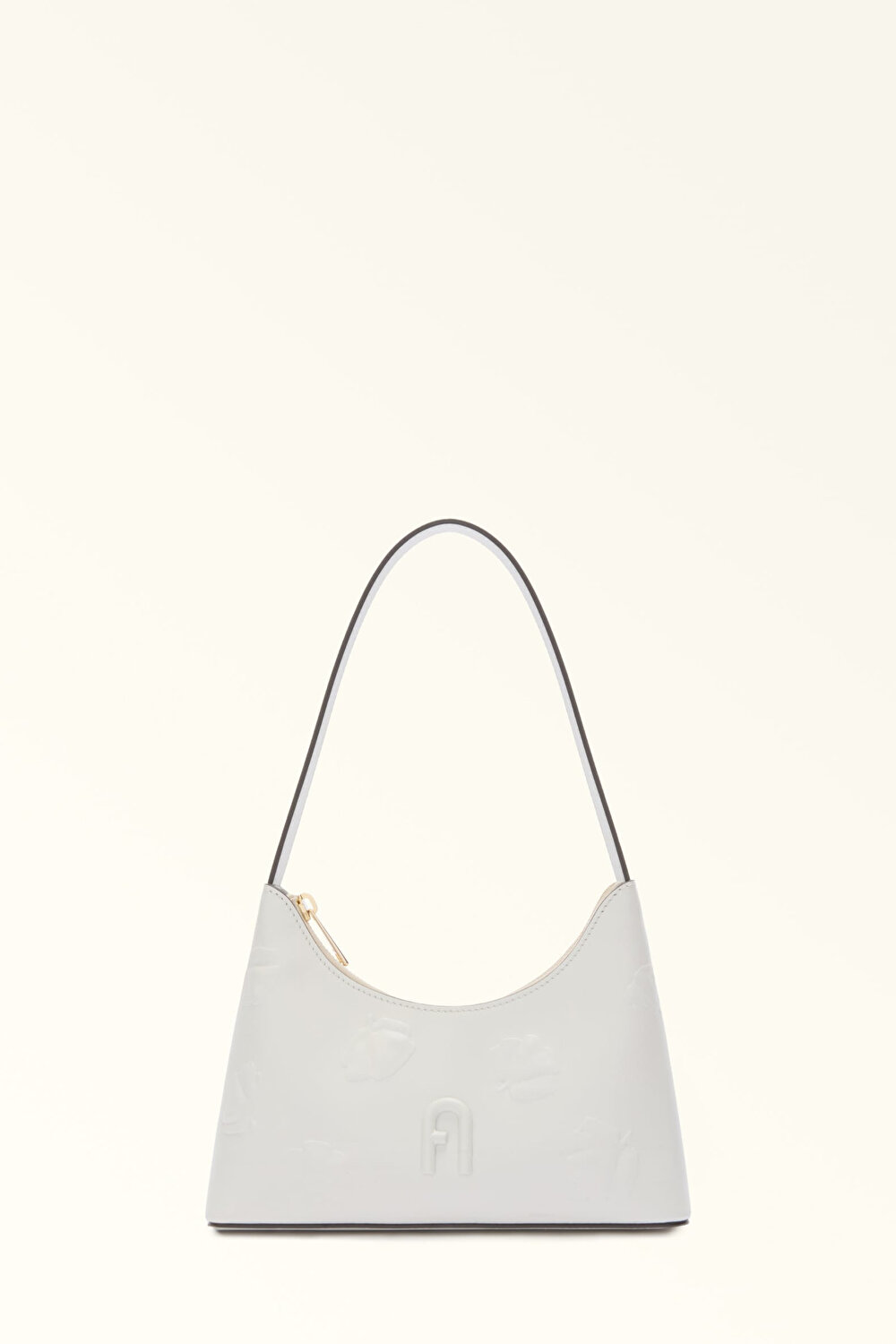 WB00863 FURLA DIAMANTE MINI SHOULDER B