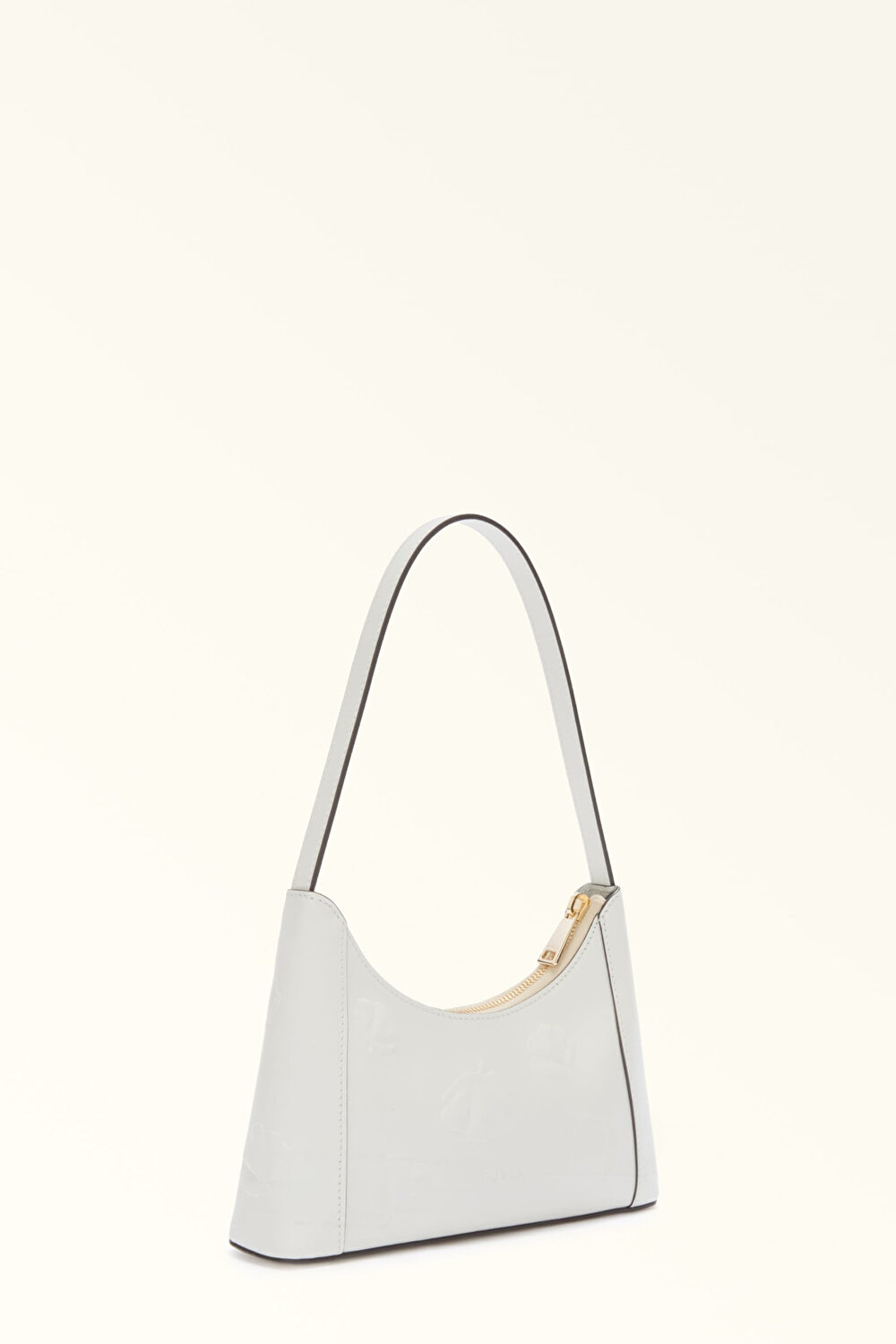 WB00863 FURLA DIAMANTE MINI SHOULDER B