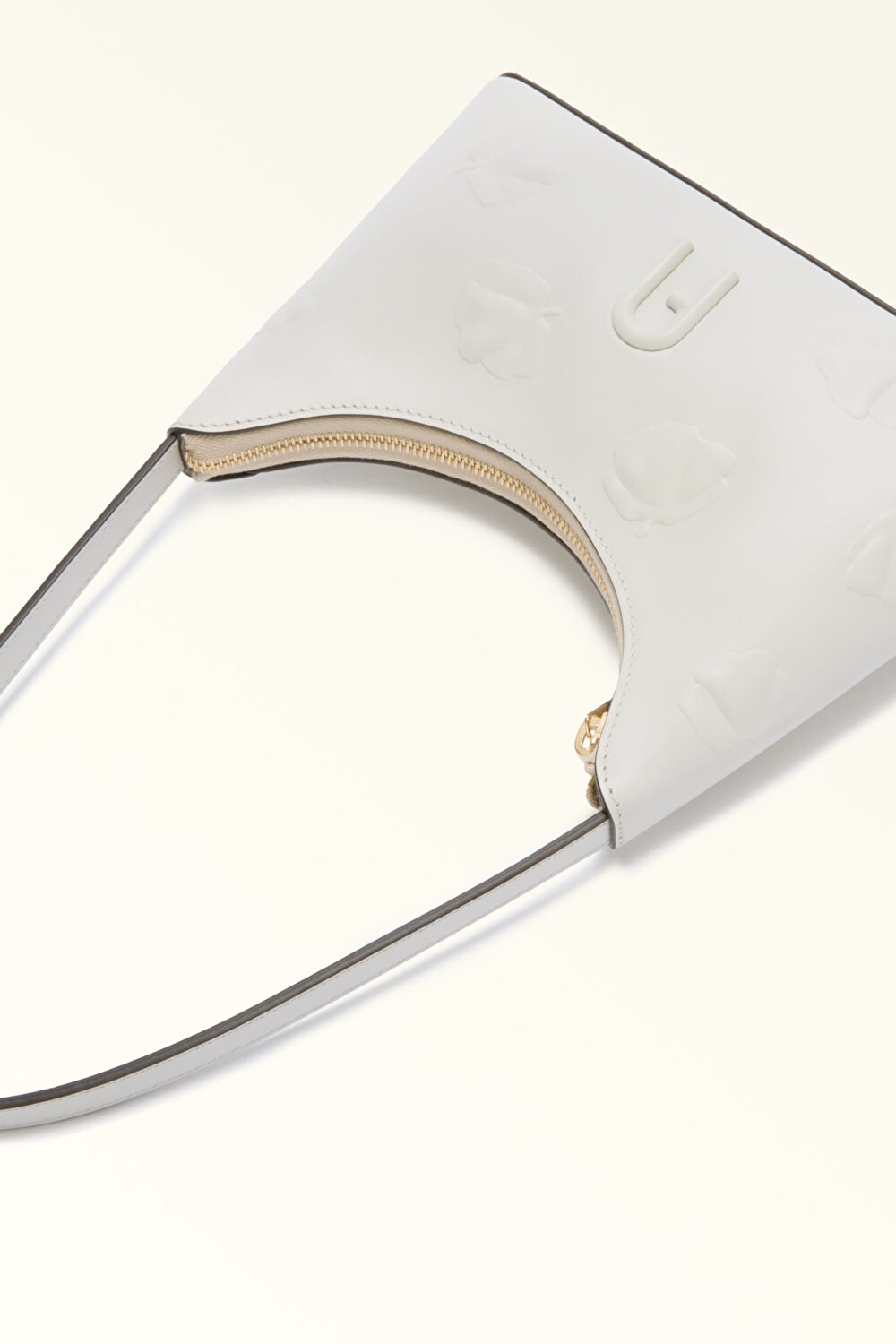 WB00863 FURLA DIAMANTE MINI SHOULDER B