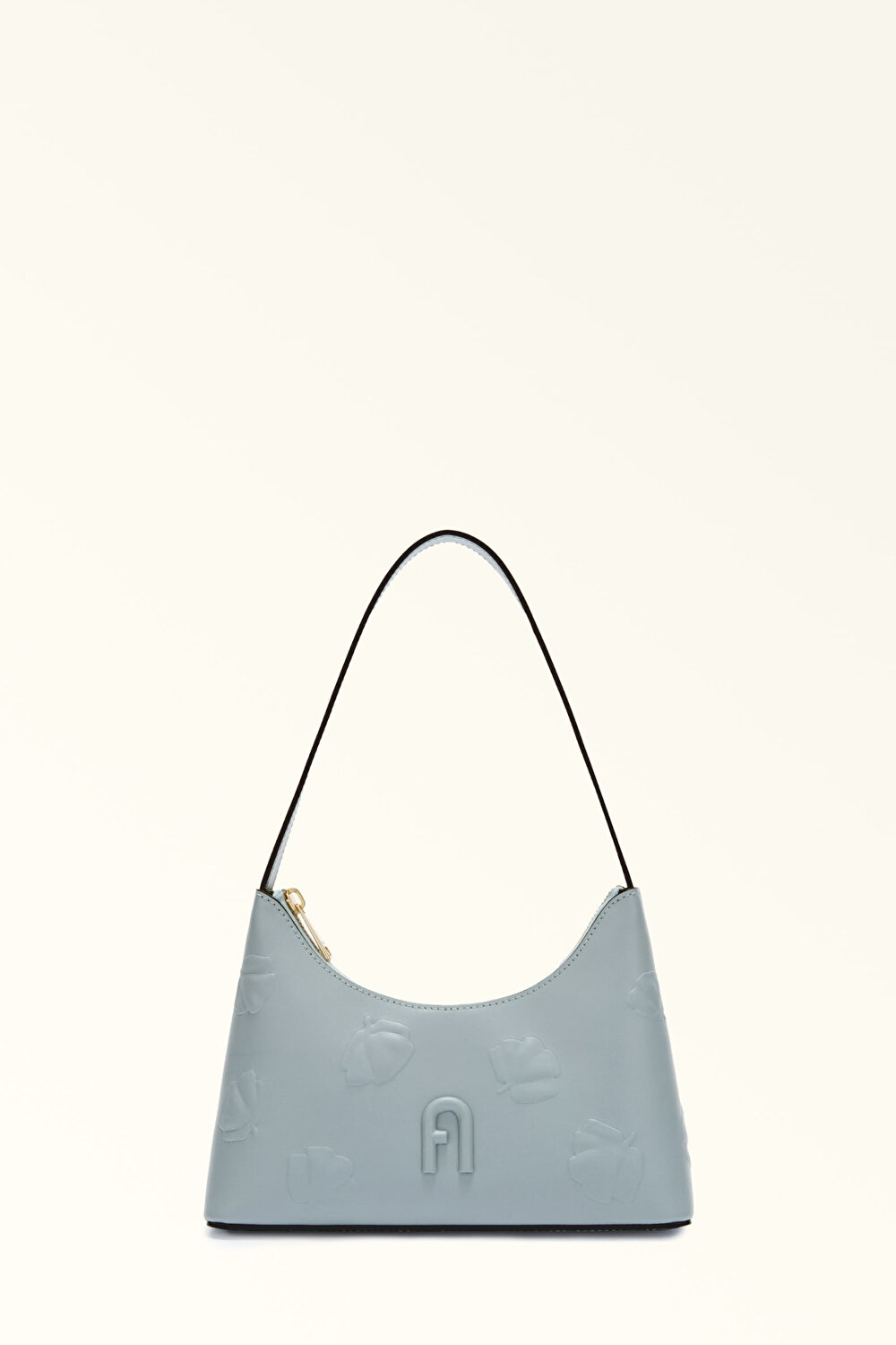 WB00863 FURLA DIAMANTE MINI SHOULDER B