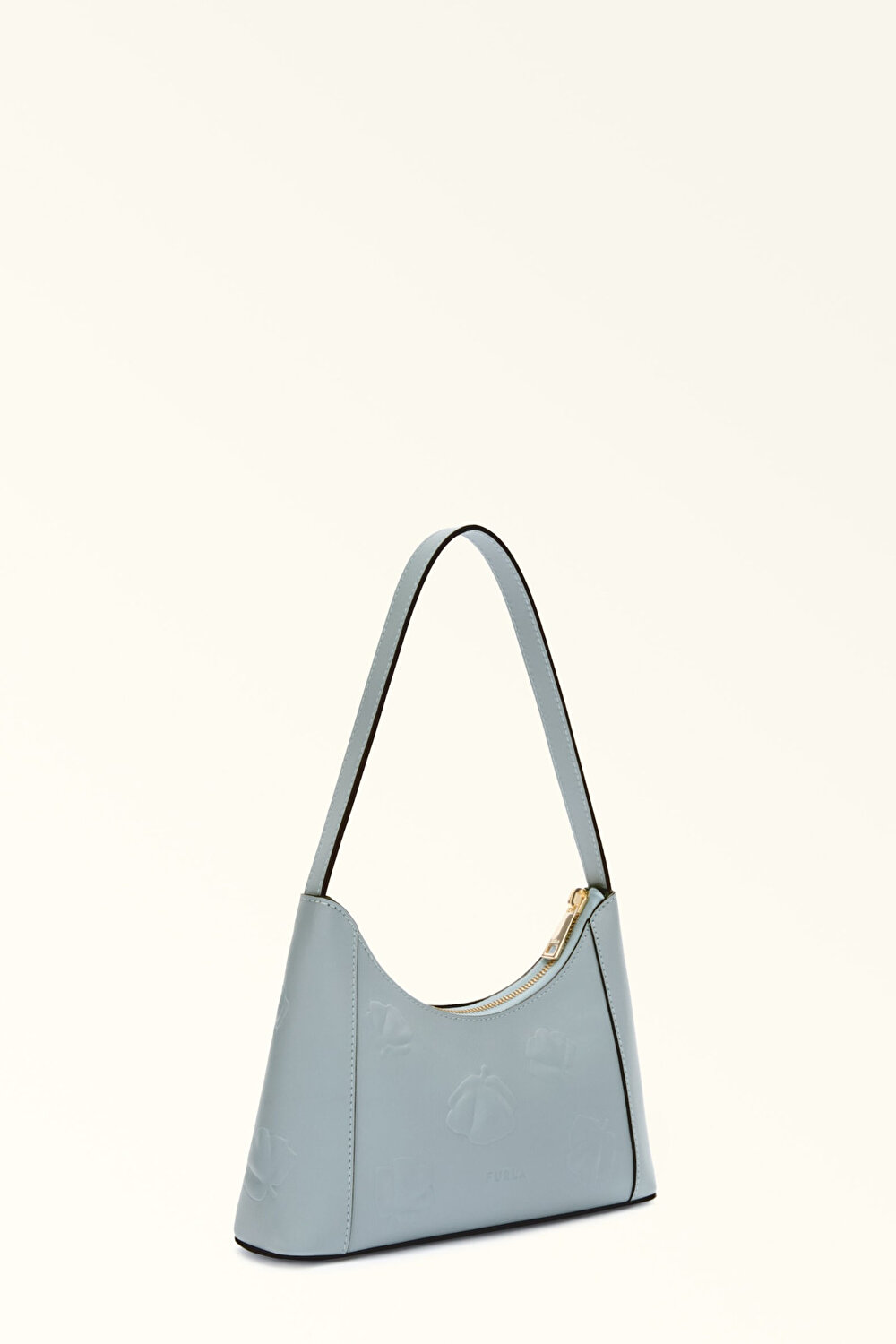 WB00863 FURLA DIAMANTE MINI SHOULDER B