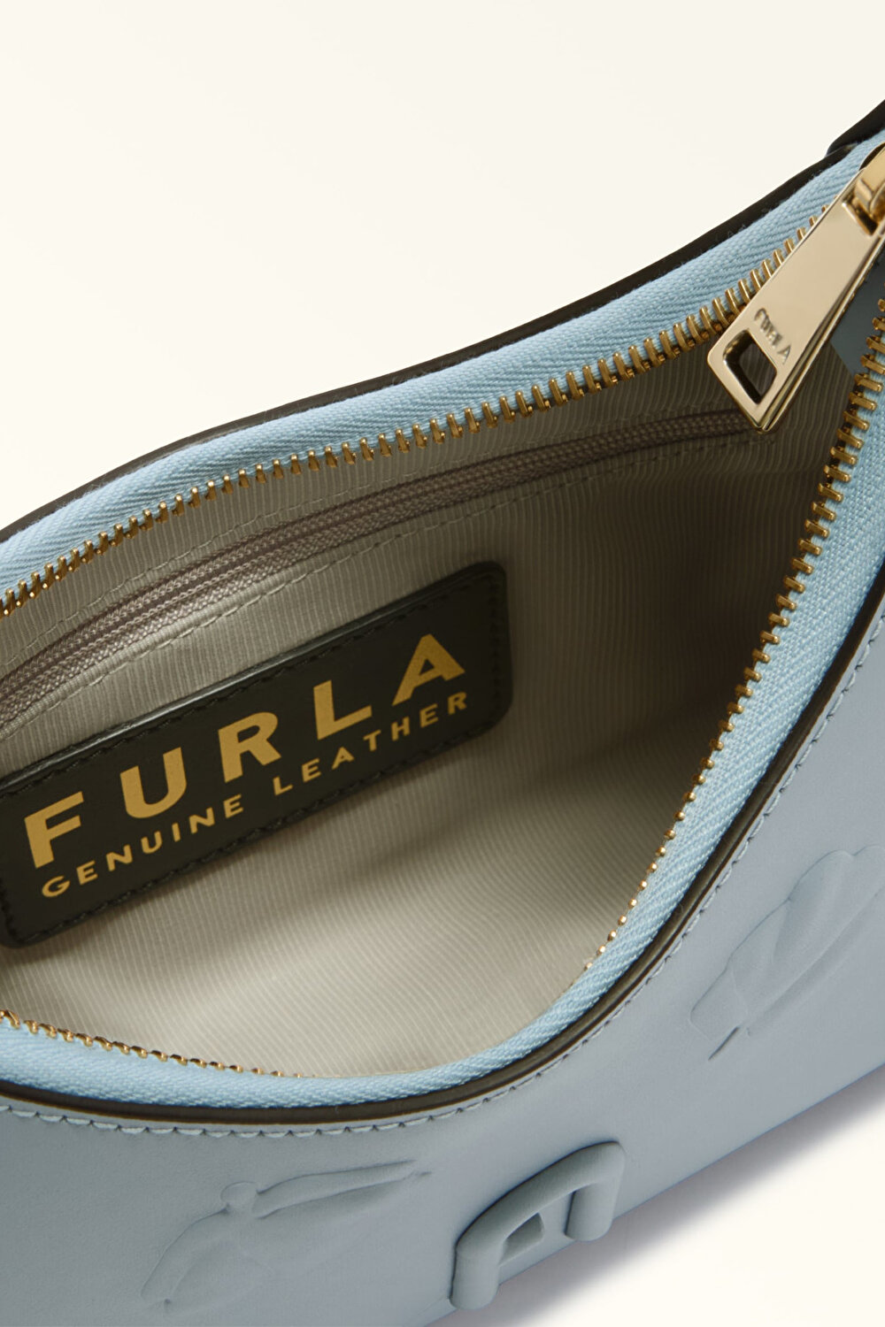 WB00863 FURLA DIAMANTE MINI SHOULDER B
