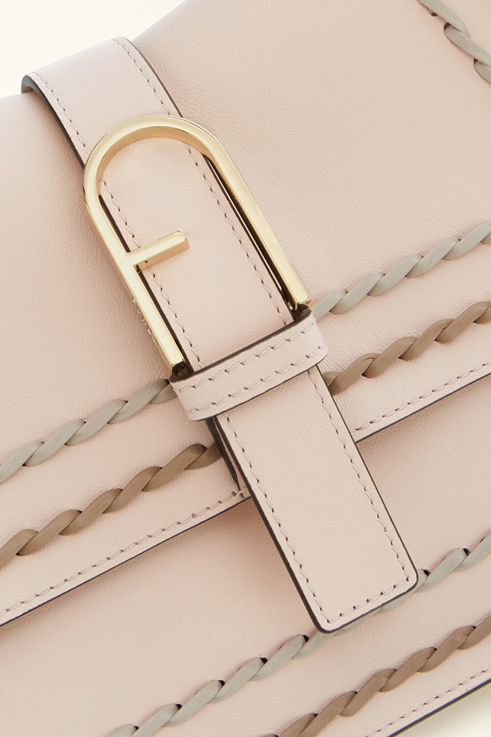 WB00996 FURLA FLOW M TOP HANDLE