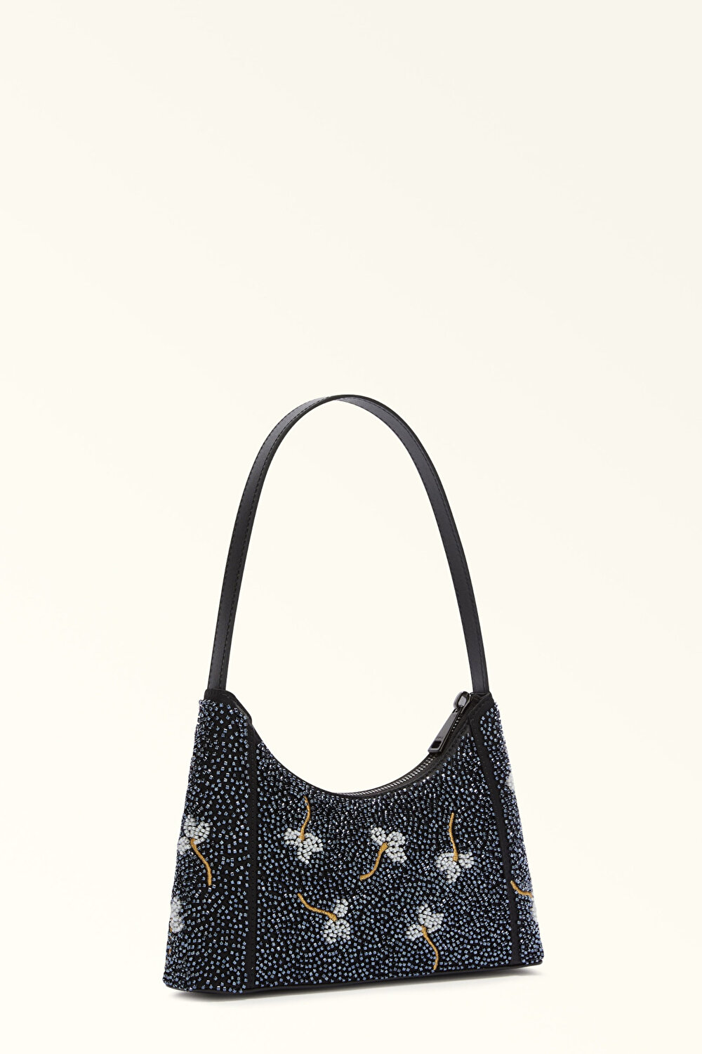 WB01239 FURLA DIAMANTE MINI SHOULDER B