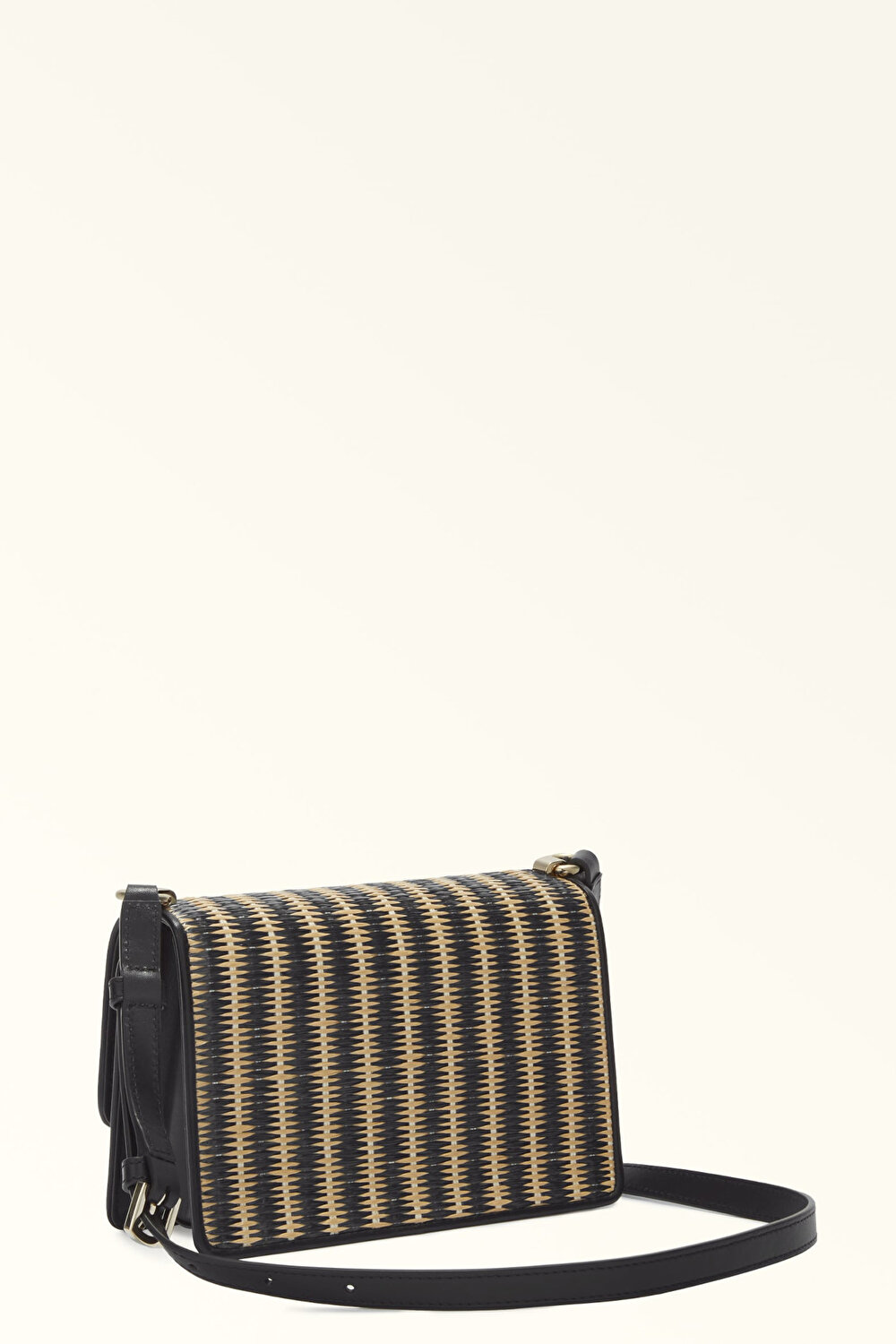 WB01242 FURLA 1927 MINI SHOULDER BAG 20