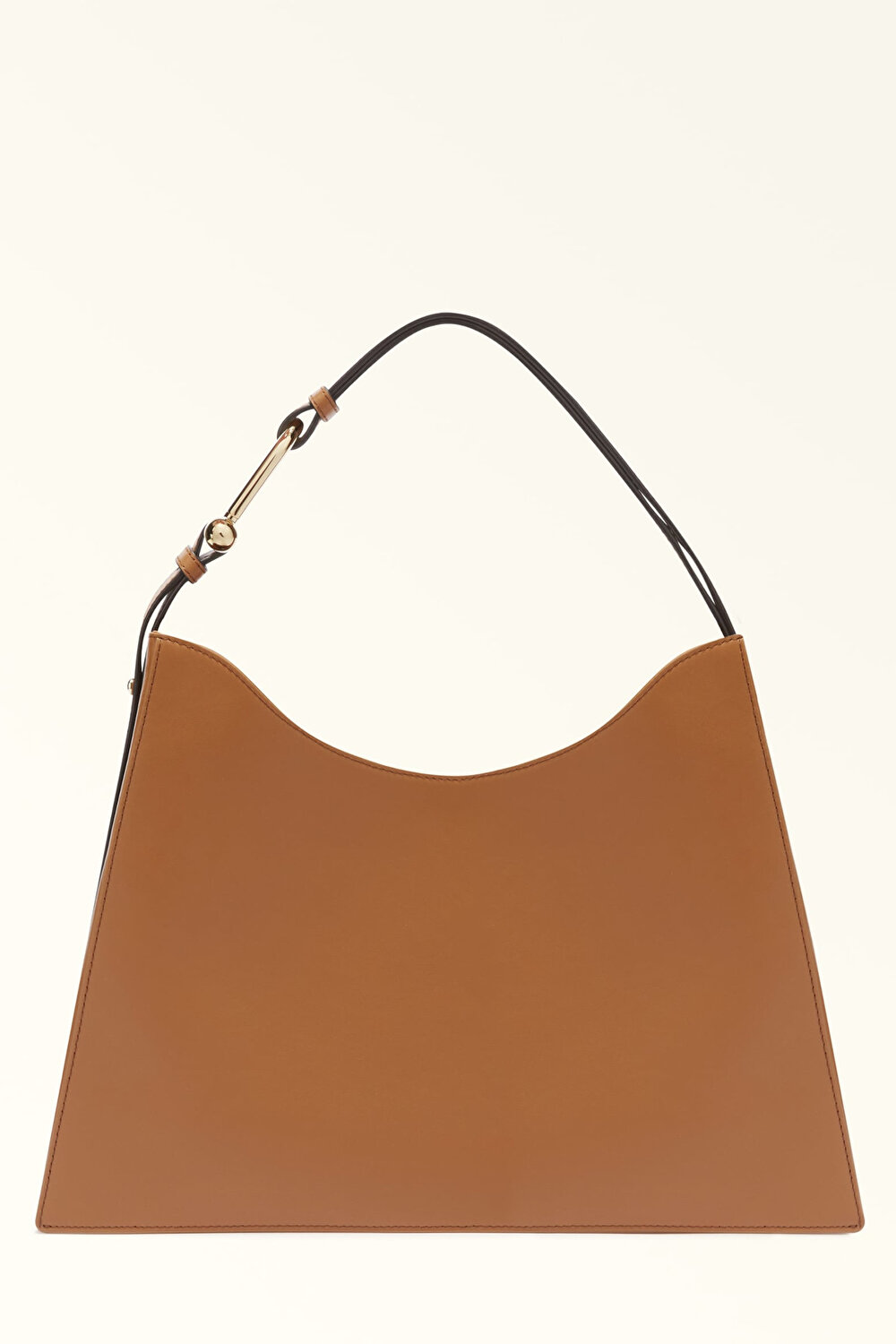 WB01246 FURLA NUVOLA L HOBO