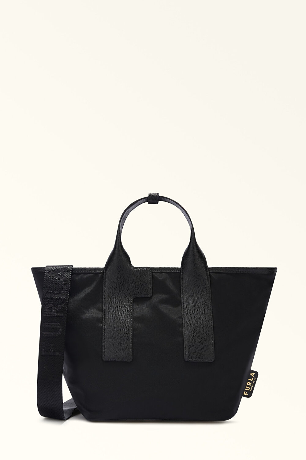 WB01269 FURLA PIUMA M TOTE