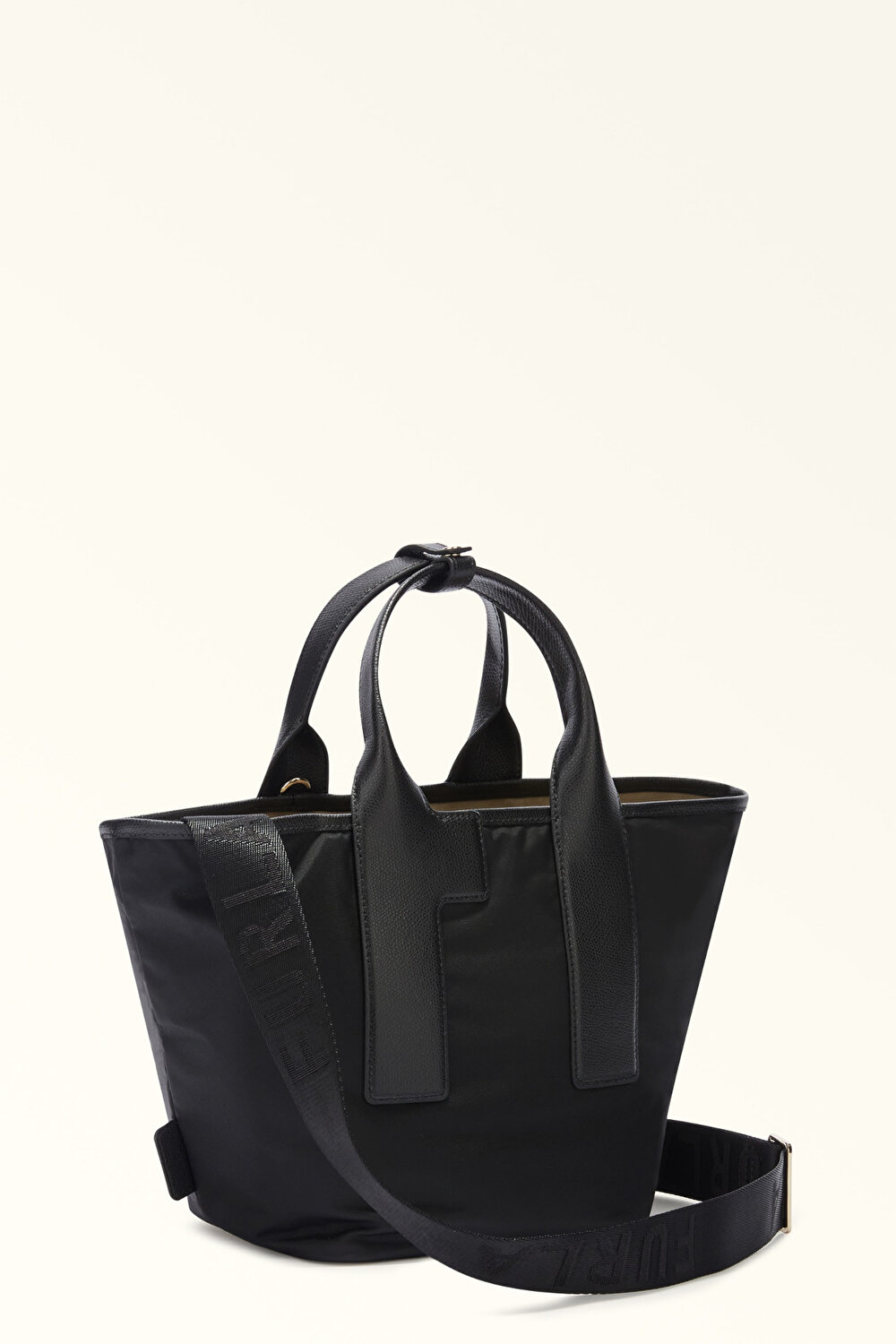 WB01269 FURLA PIUMA M TOTE