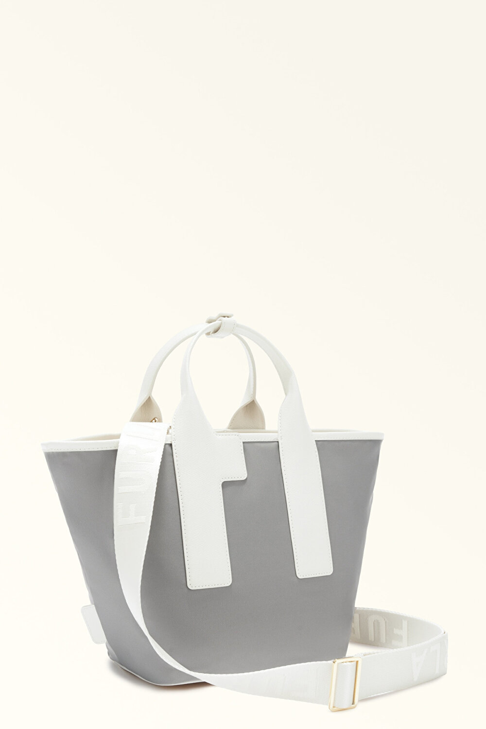 WB01269 FURLA PIUMA M TOTE