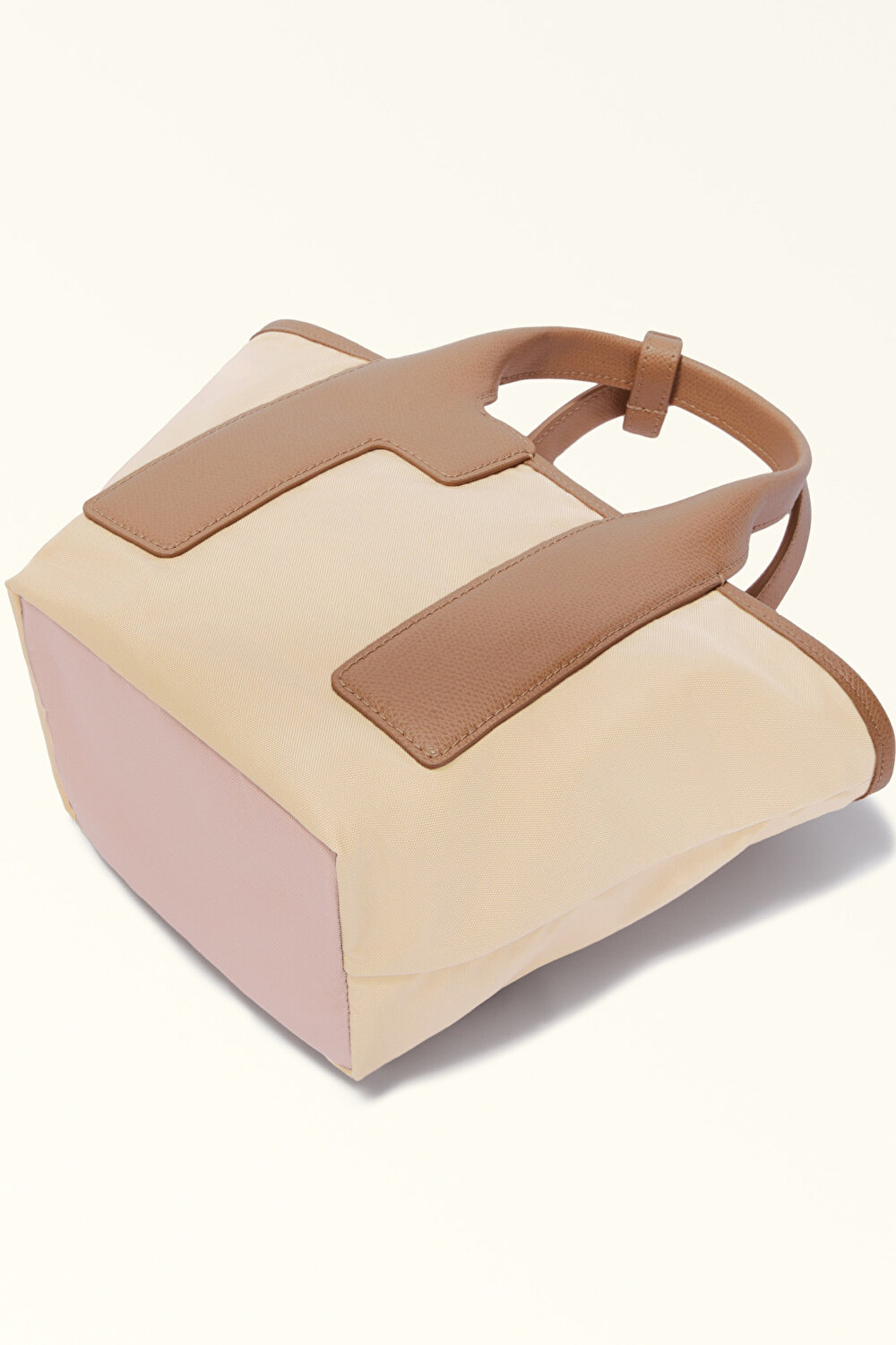 WB01270 FURLA PIUMA S TOTE