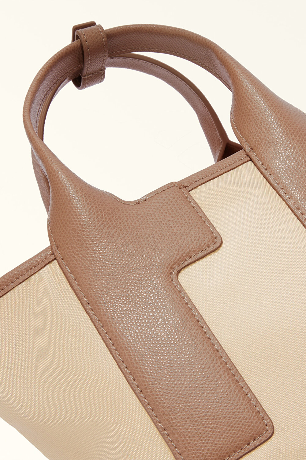 WB01270 FURLA PIUMA S TOTE