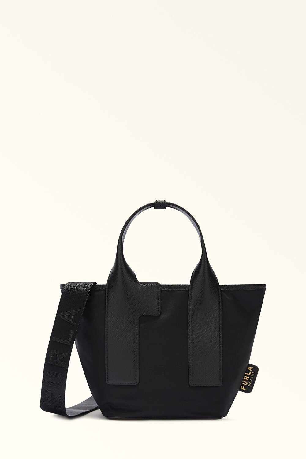 WB01270 FURLA PIUMA S TOTE
