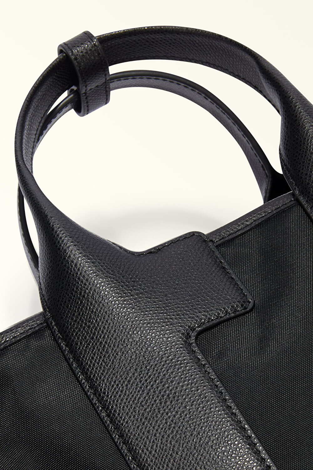 WB01270 FURLA PIUMA S TOTE
