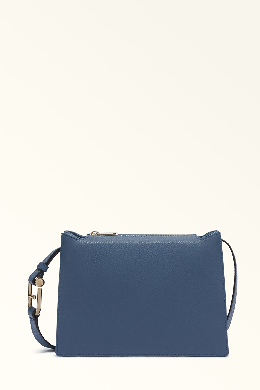 WB01275 FURLA NUVOLA S CROSSBODY