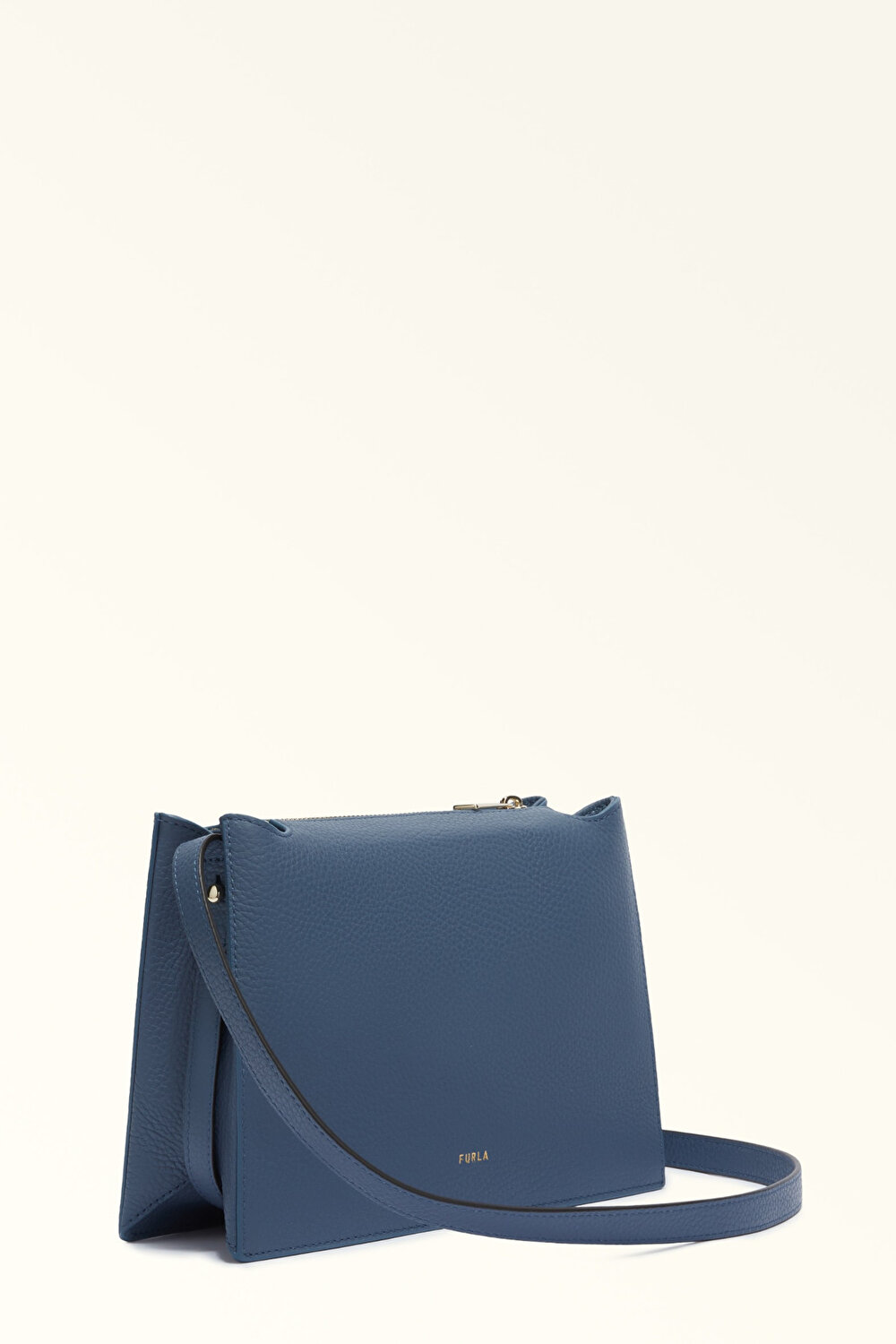 WB01275 FURLA NUVOLA S CROSSBODY