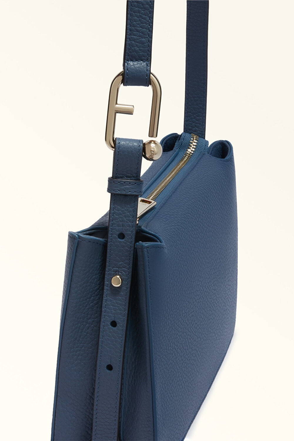 WB01275 FURLA NUVOLA S CROSSBODY