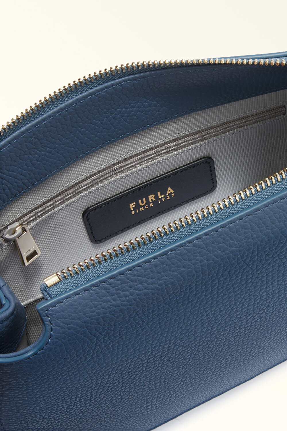 WB01275 FURLA NUVOLA S CROSSBODY