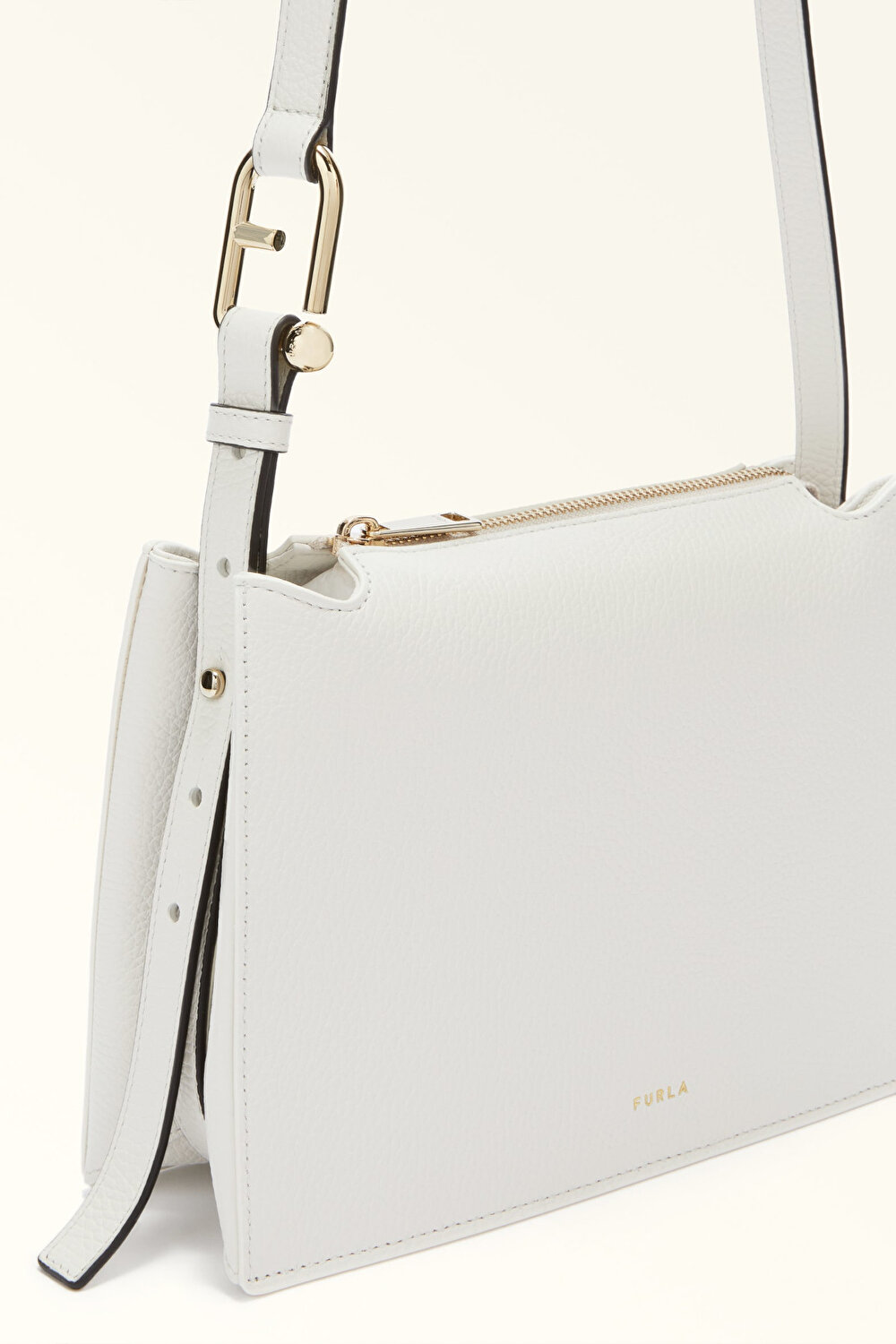 WB01275 FURLA NUVOLA S CROSSBODY
