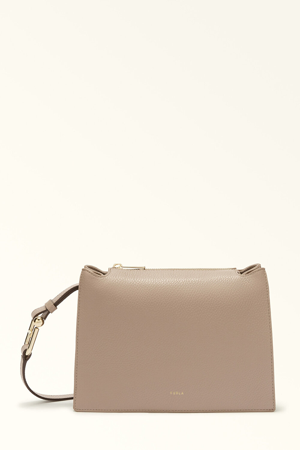 WB01275 FURLA NUVOLA S CROSSBODY