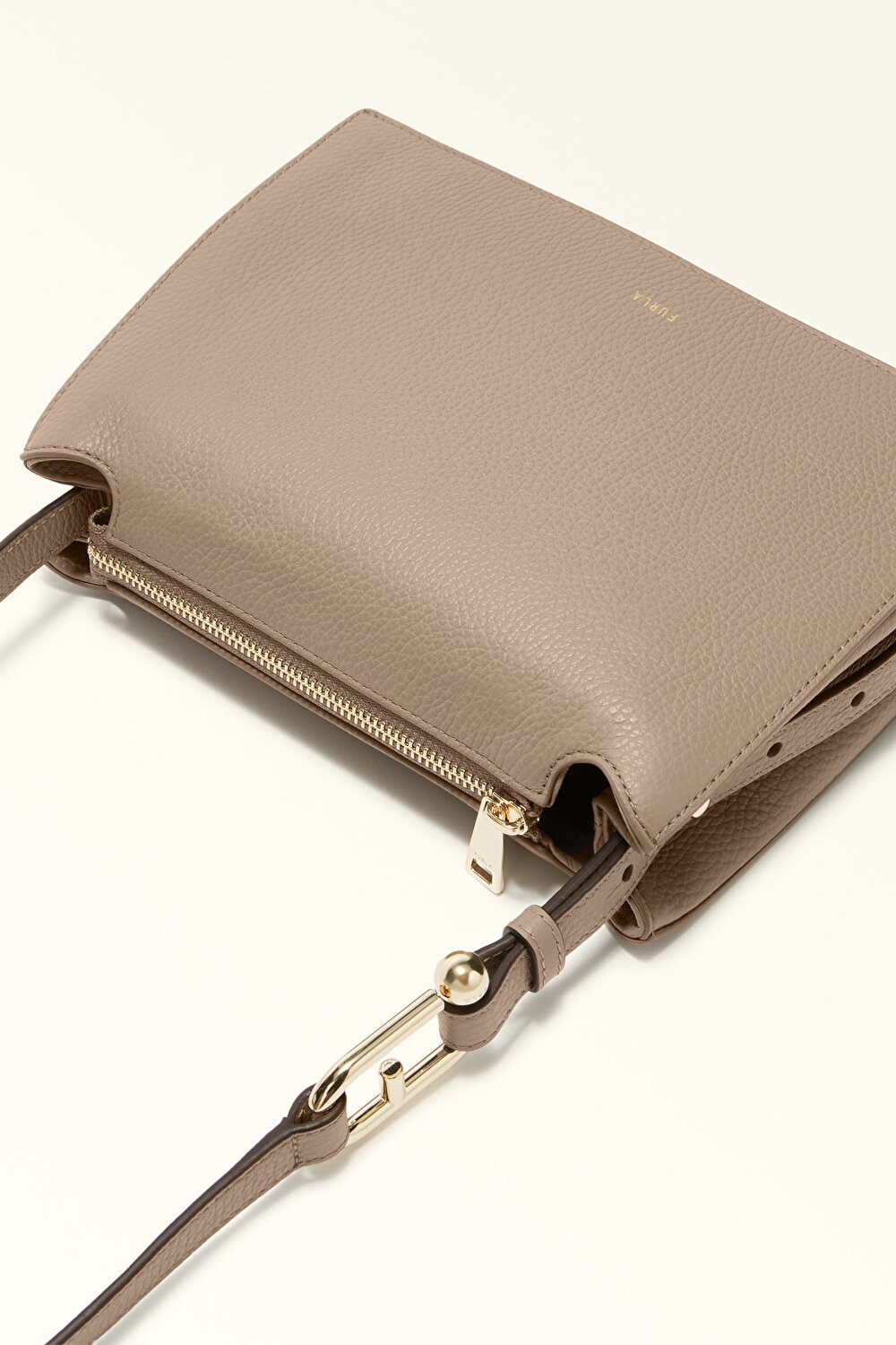 WB01275 FURLA NUVOLA S CROSSBODY
