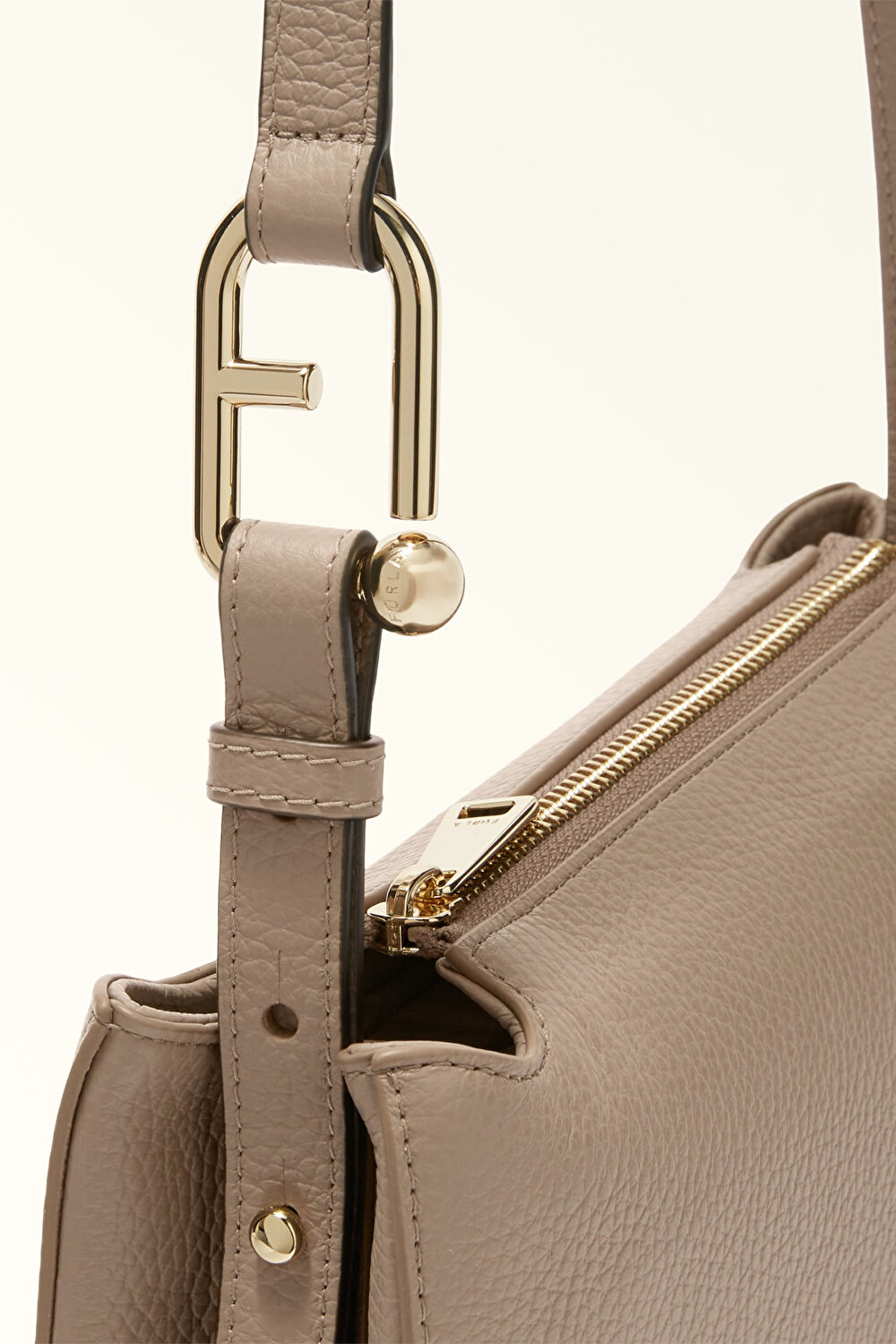 WB01275 FURLA NUVOLA S CROSSBODY
