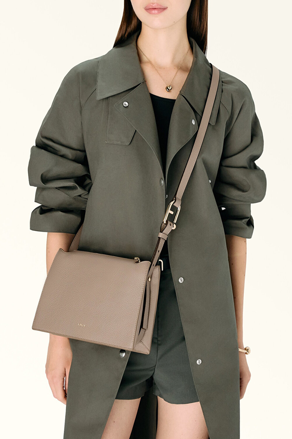 WB01275 FURLA NUVOLA S CROSSBODY