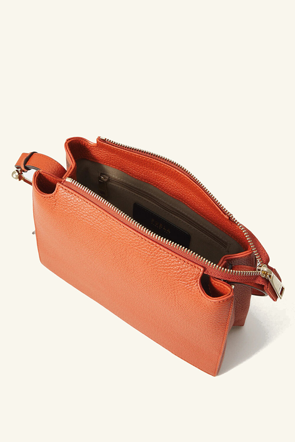 WB01275 FURLA NUVOLA S CROSSBODY