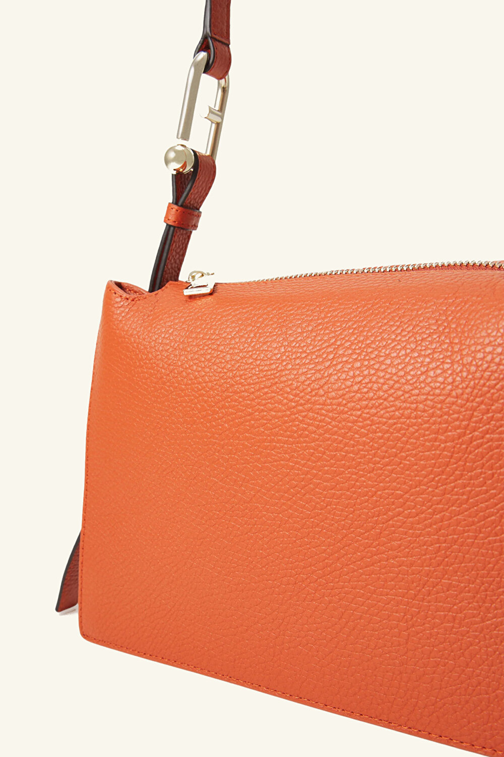 WB01275 FURLA NUVOLA S CROSSBODY