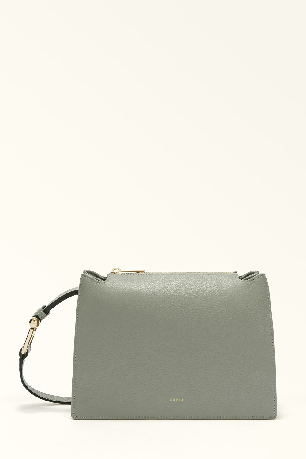 WB01275 FURLA NUVOLA S CROSSBODY