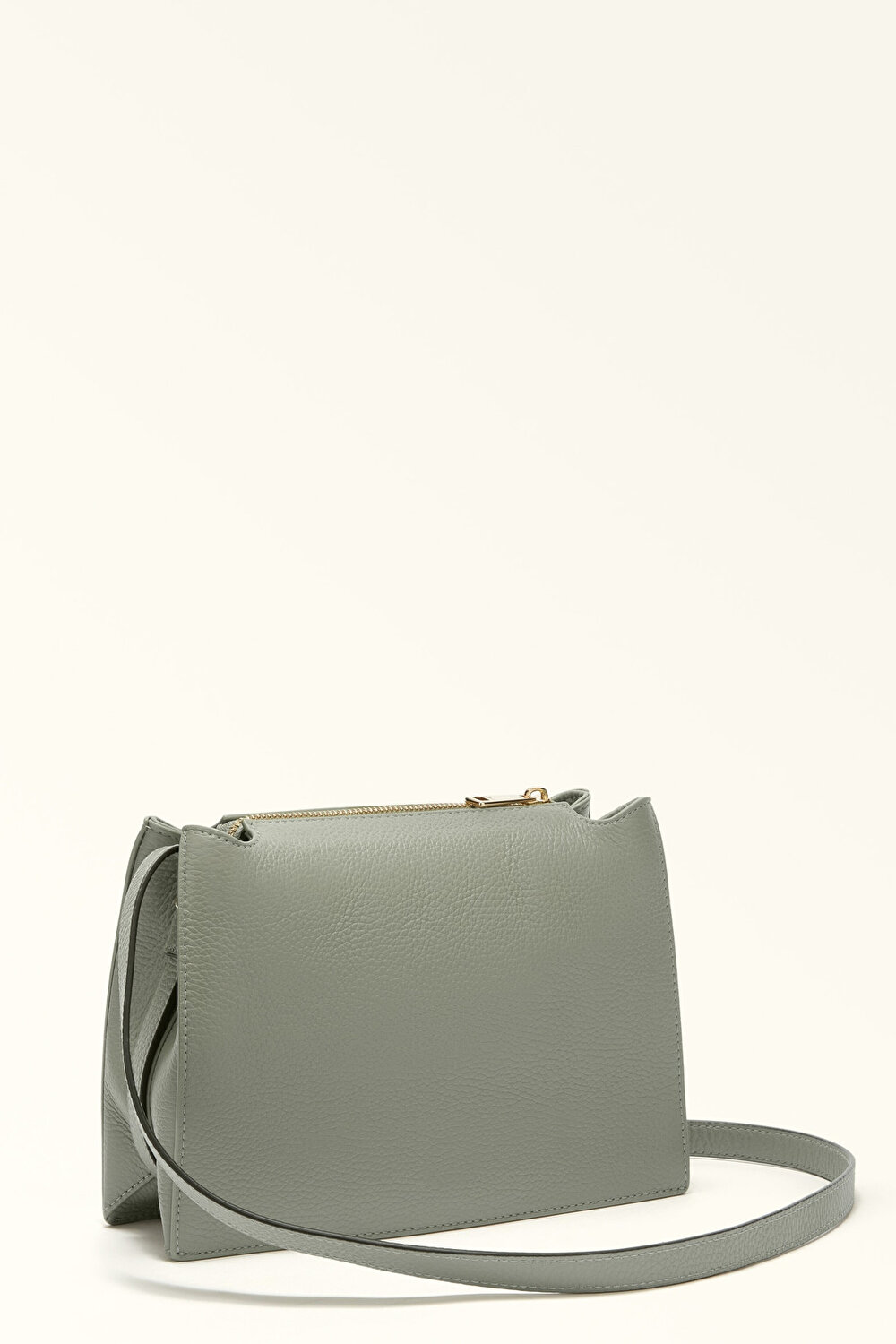 WB01275 FURLA NUVOLA S CROSSBODY
