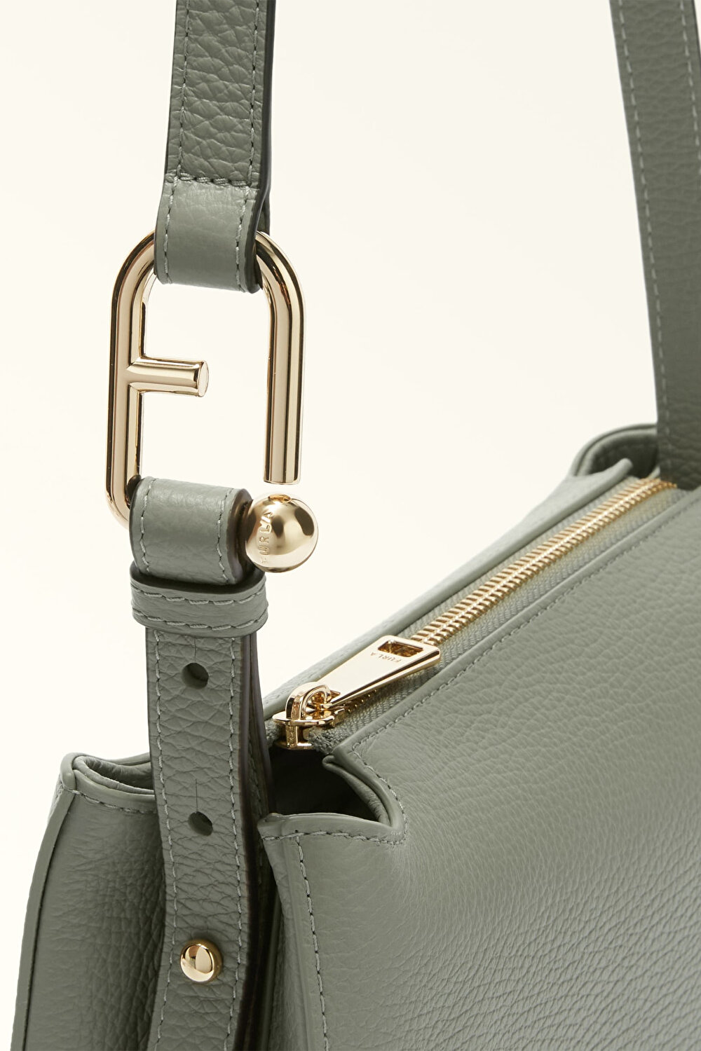 WB01275 FURLA NUVOLA S CROSSBODY
